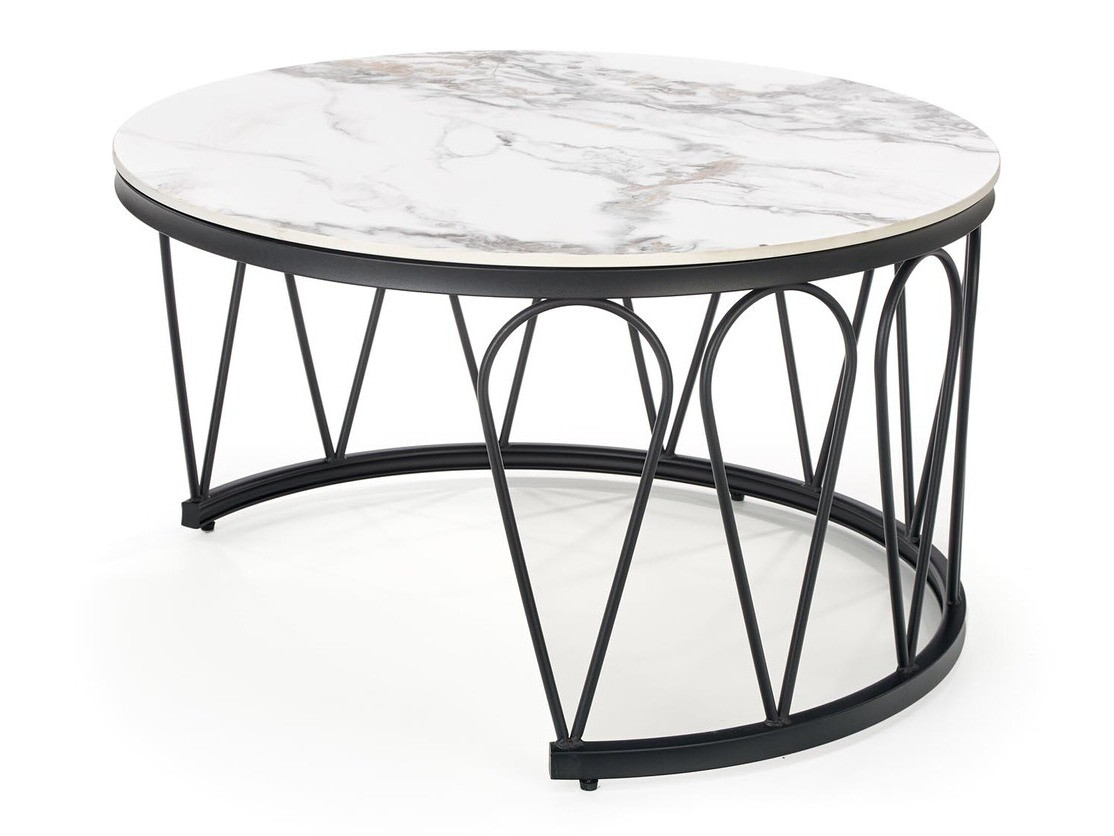 Conjunto mesa de centro SP6905