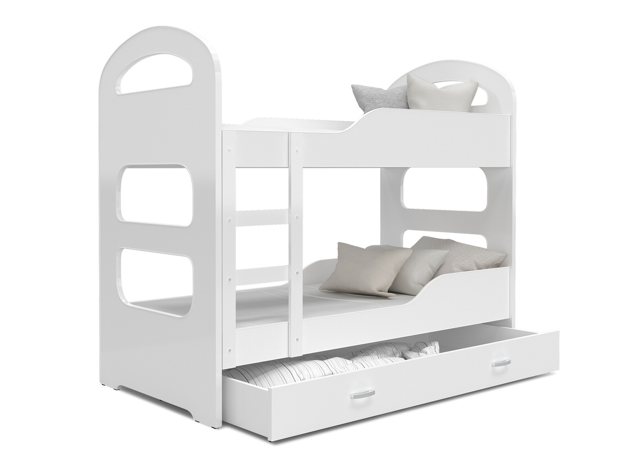 Litera SP6897