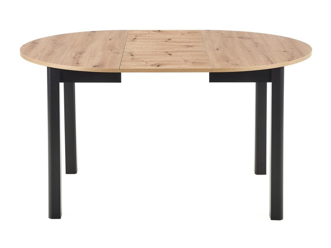 Mesa SP6911