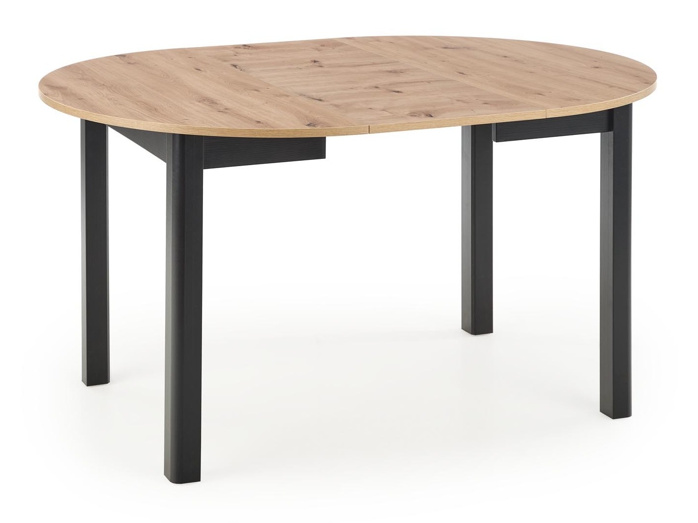 Mesa SP6911