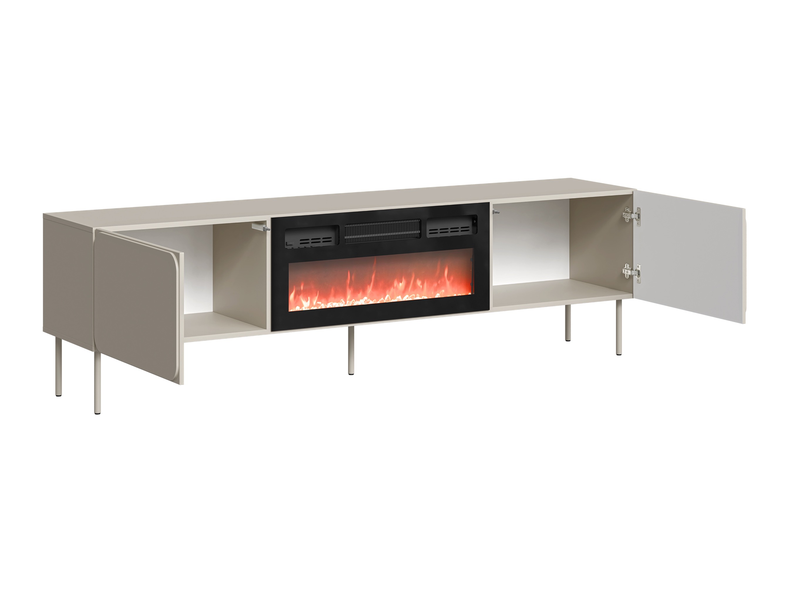 Mueble TV SP6899