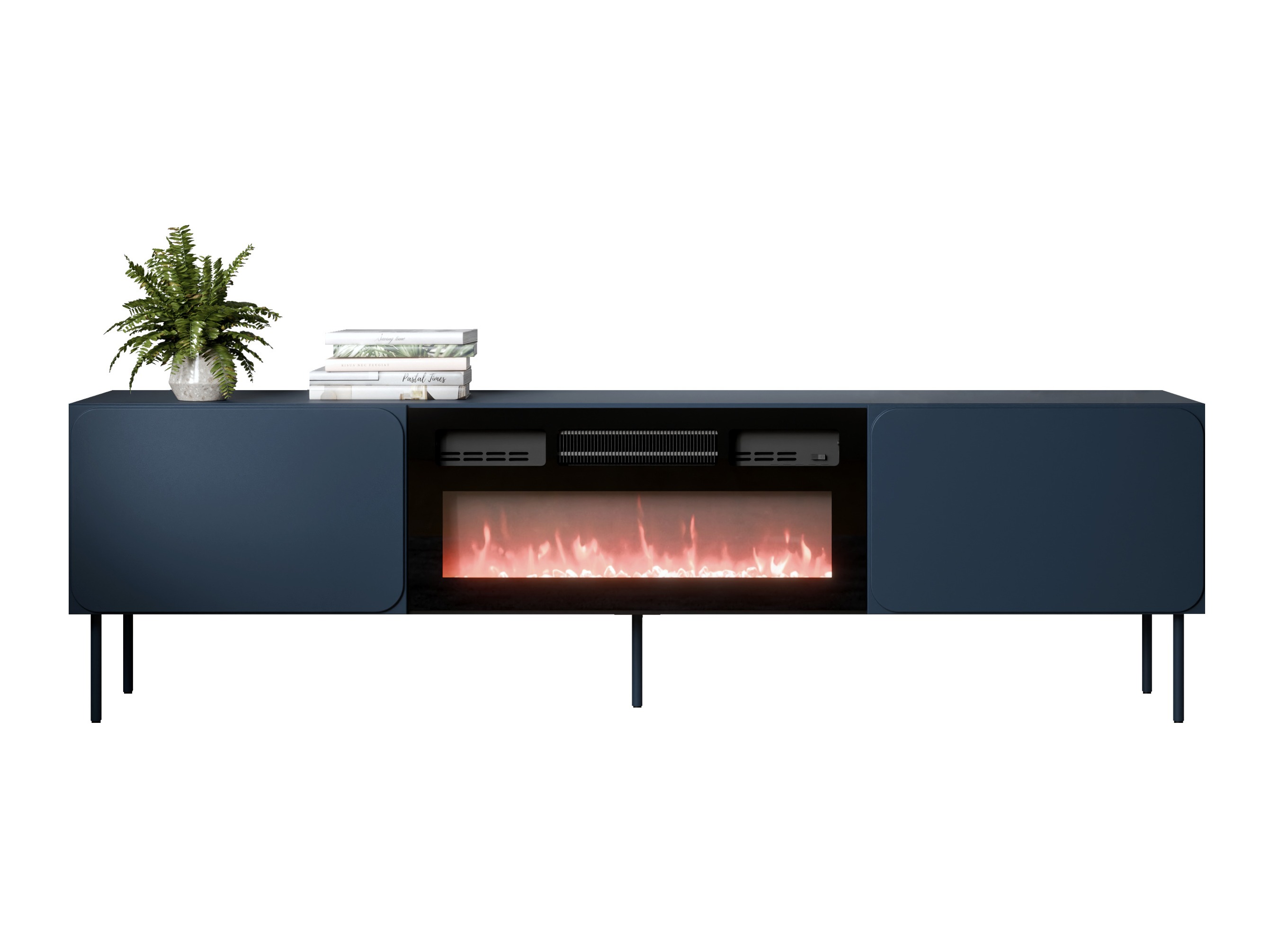 Mueble TV SP6899