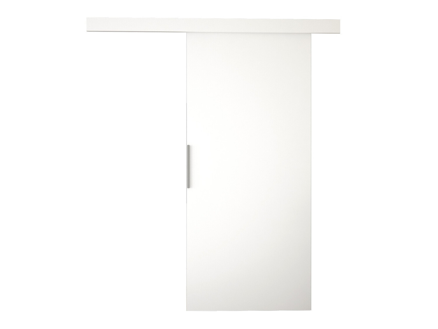 Puerta corredera SP6916
