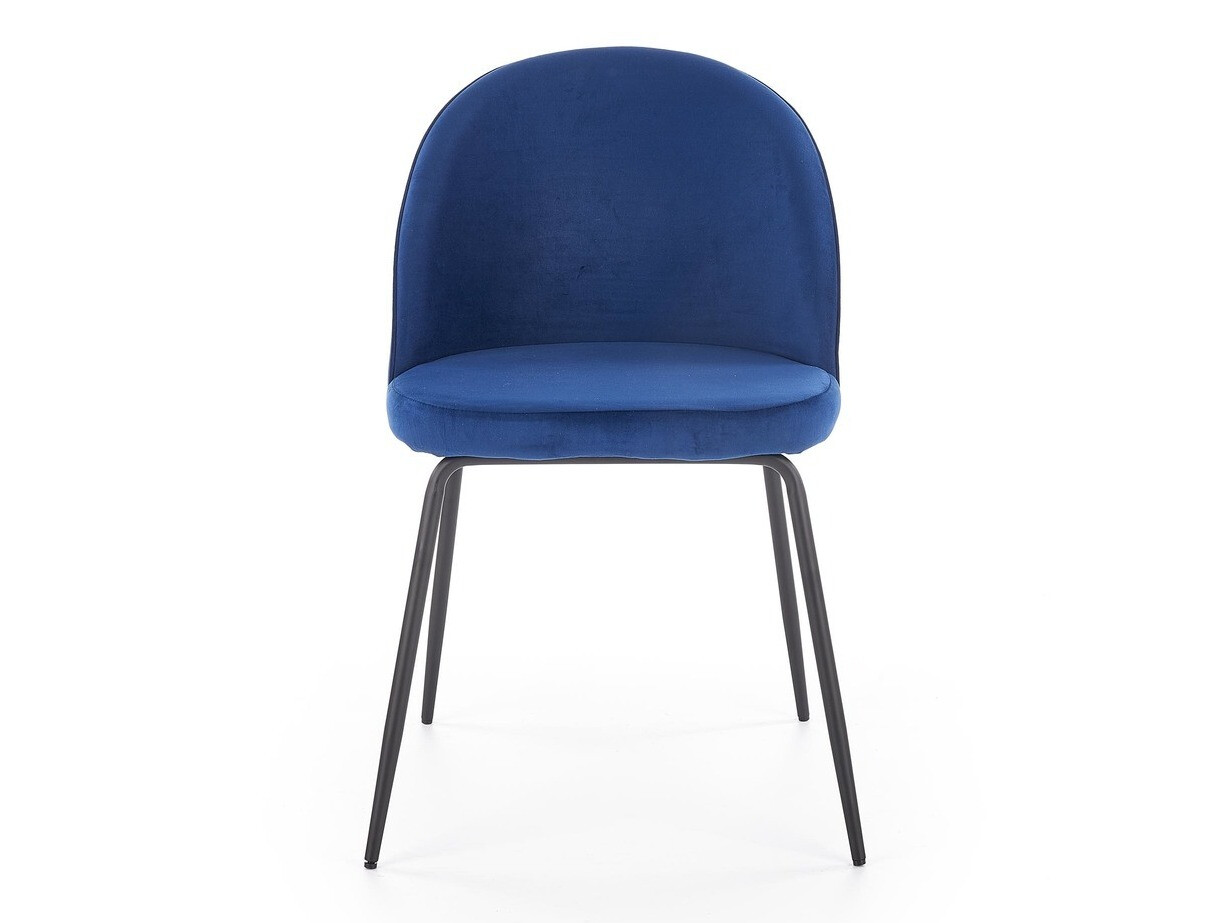 Silla SP6912