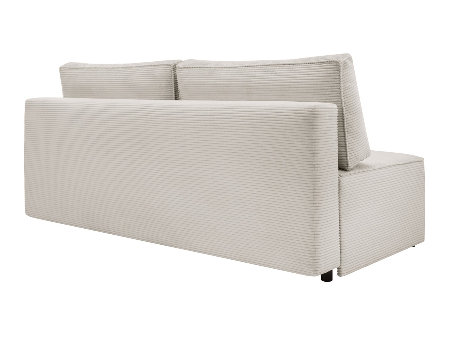 Sofá cama Boston 763