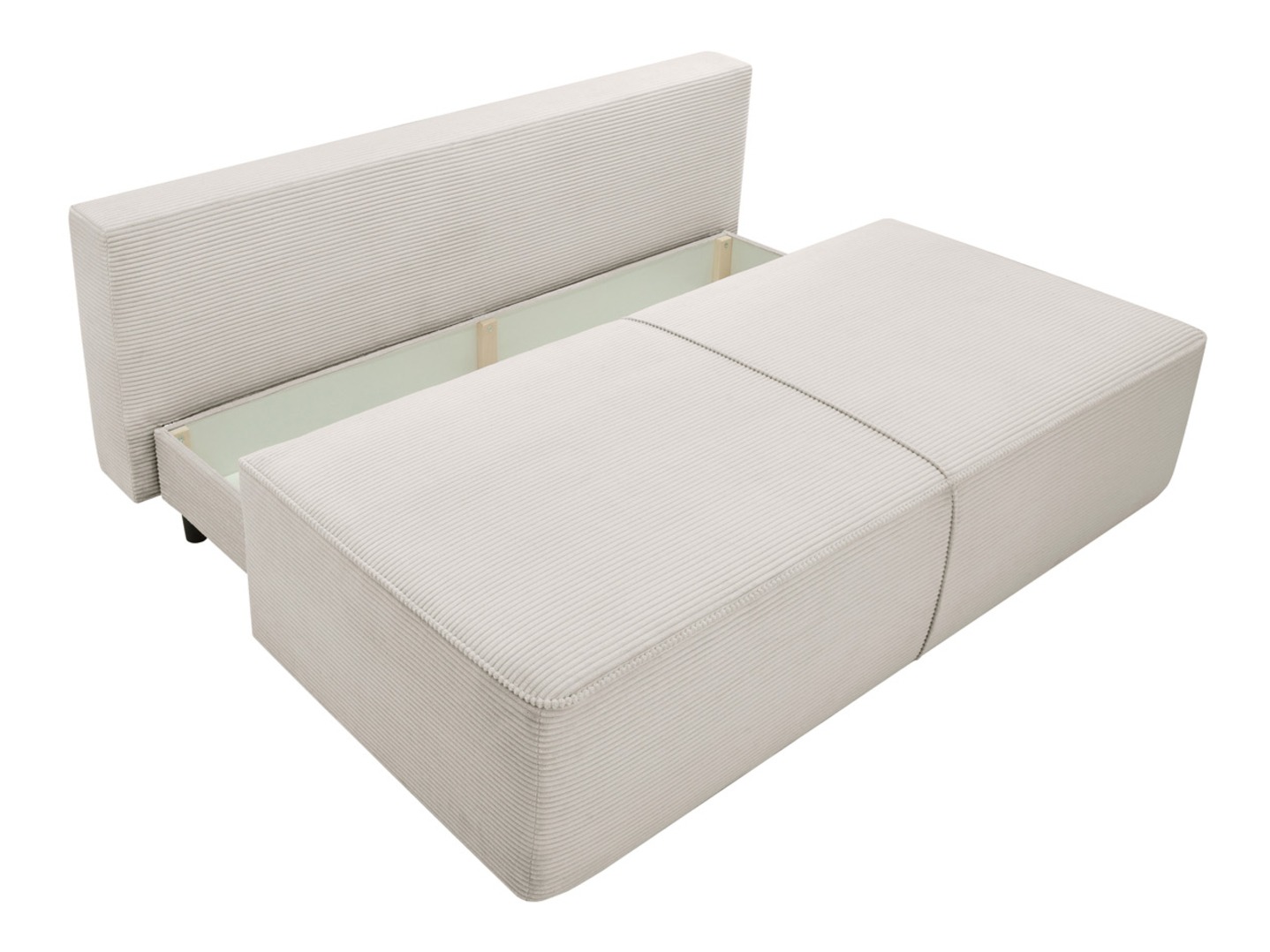 Sofá cama Boston 763