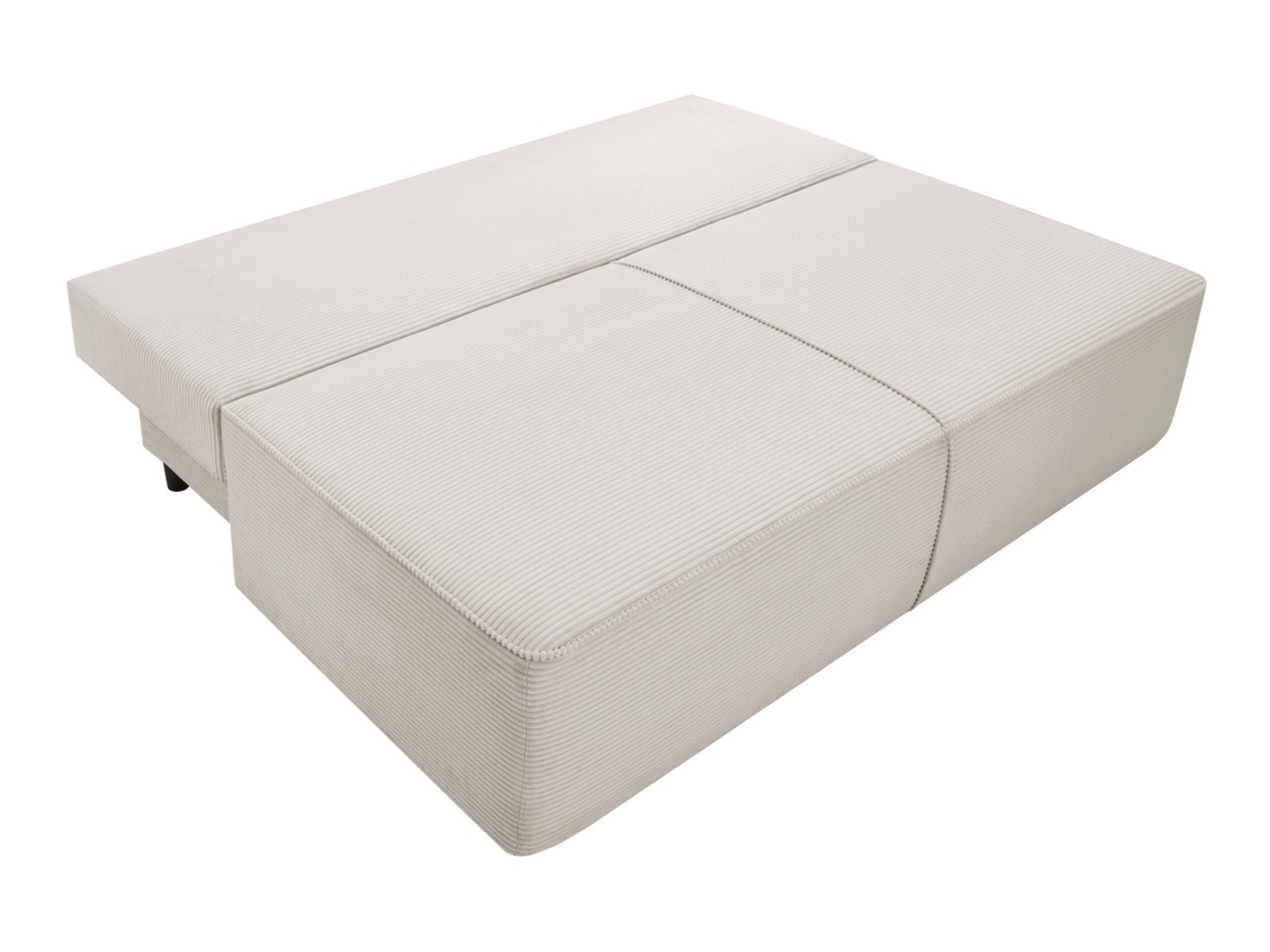 Sofá cama Boston 763