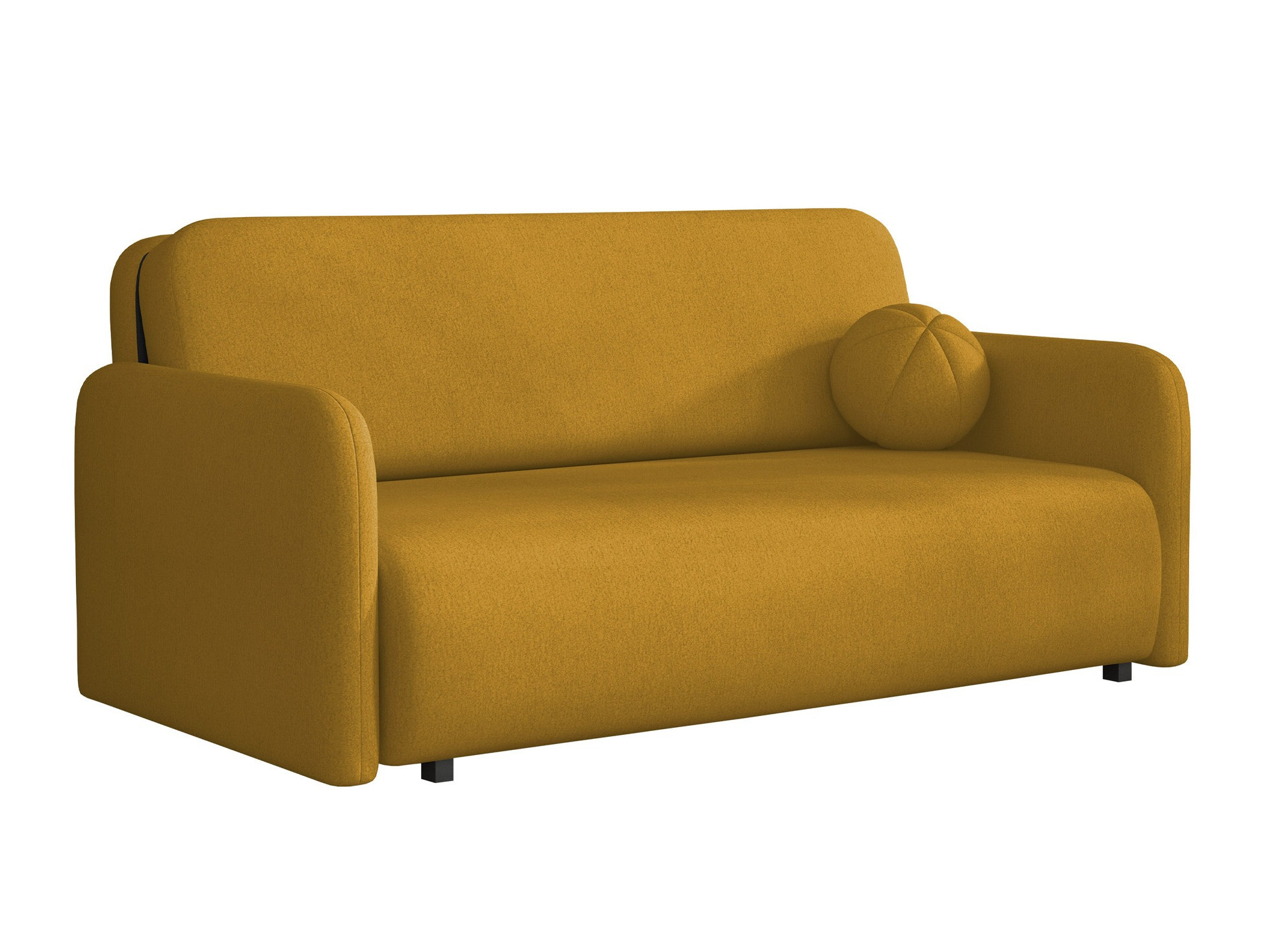 Sofá cama SP6889