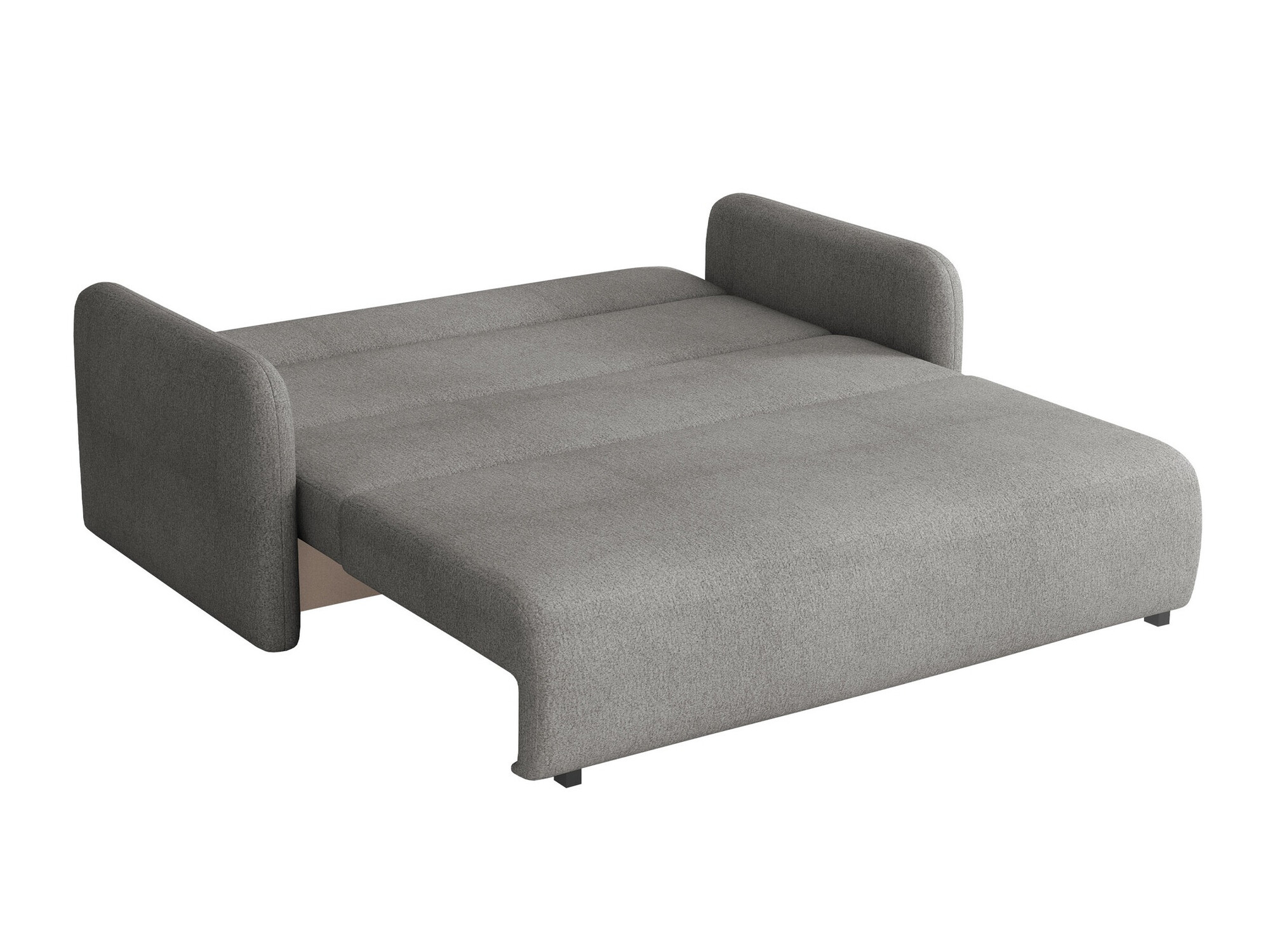 Sofá cama SP6889