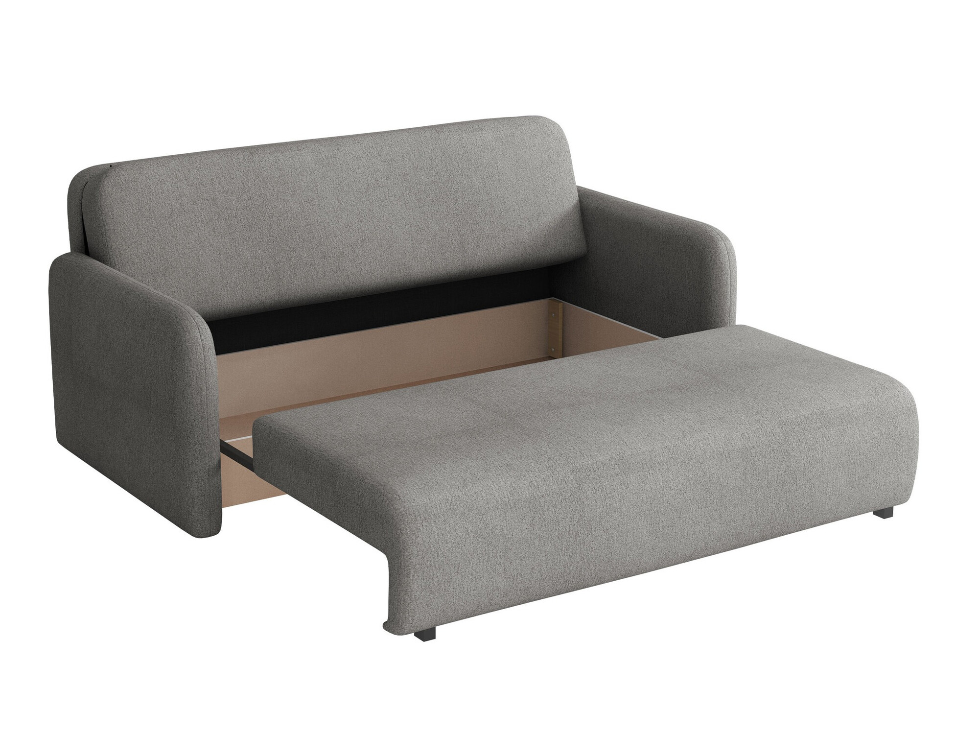 Sofá cama SP6889