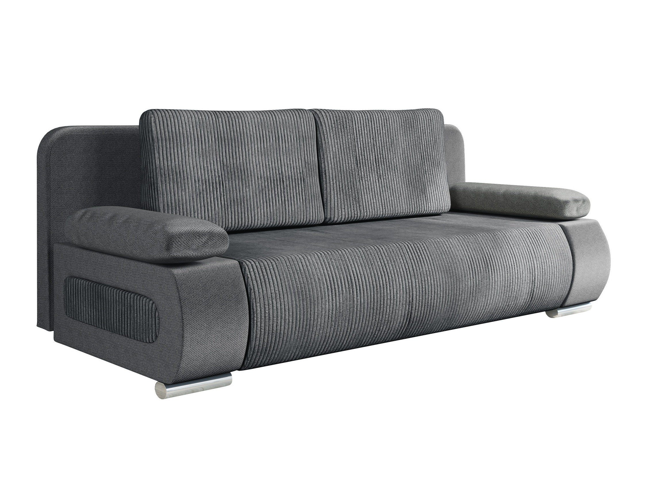 Sofá cama SP6909