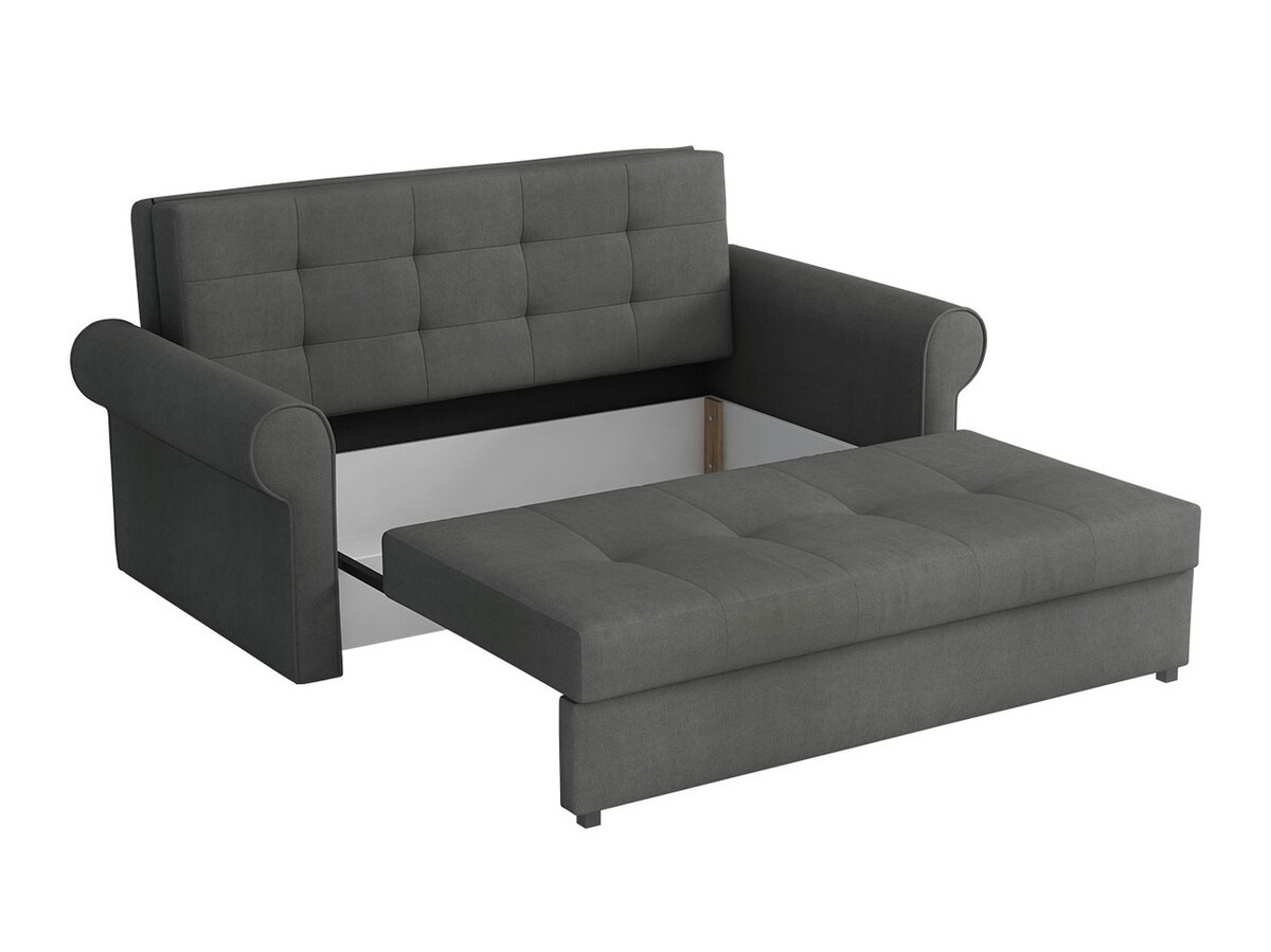 Sofá cama SP6917