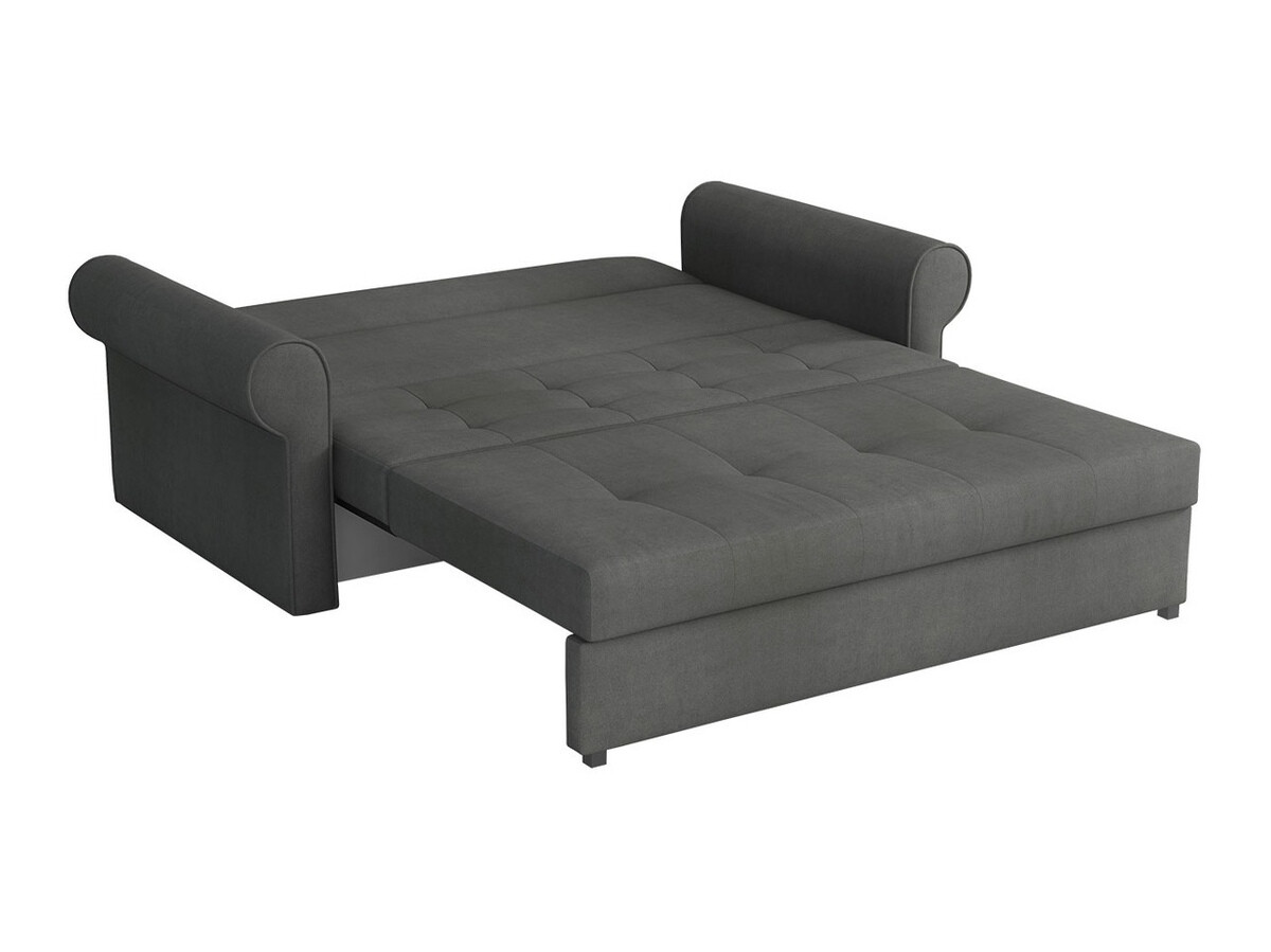 Sofá cama SP6917