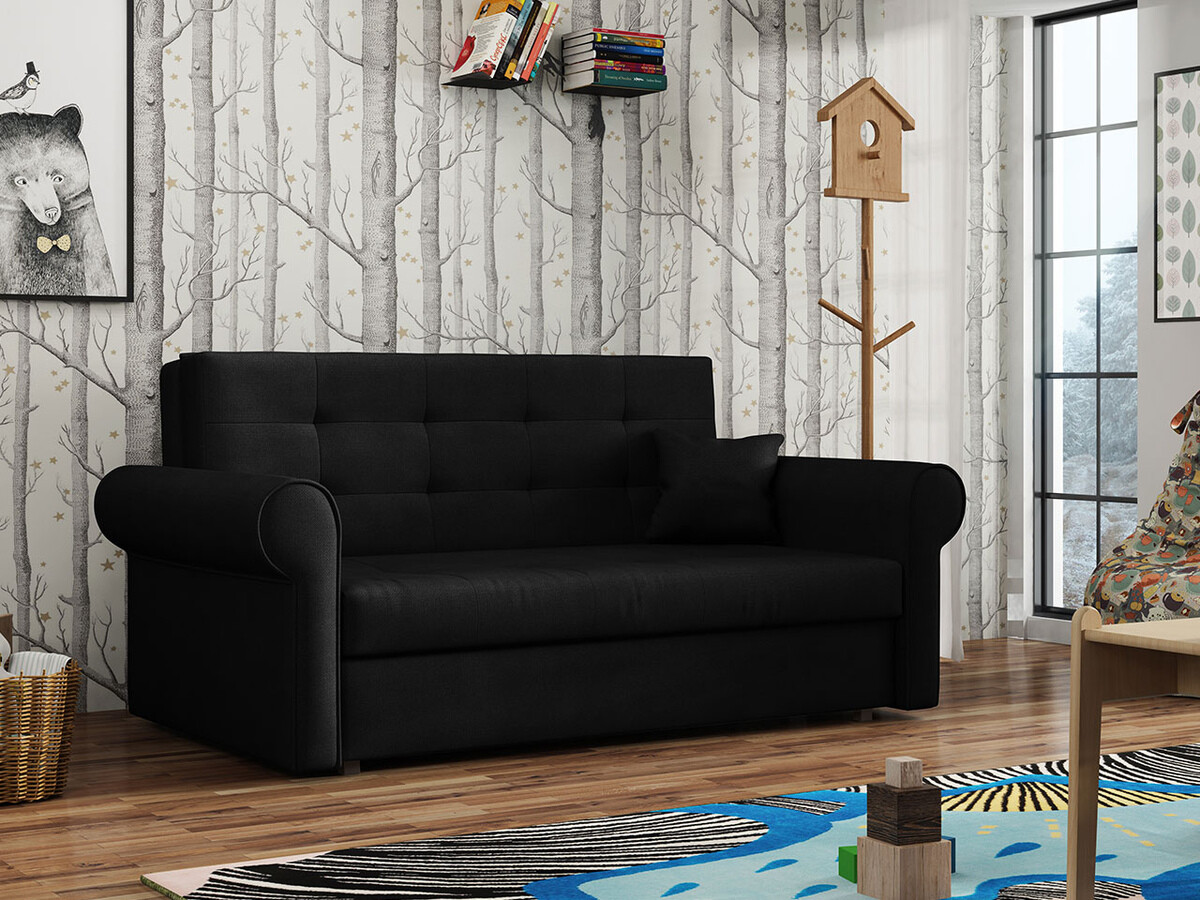 Sofá cama SP6917