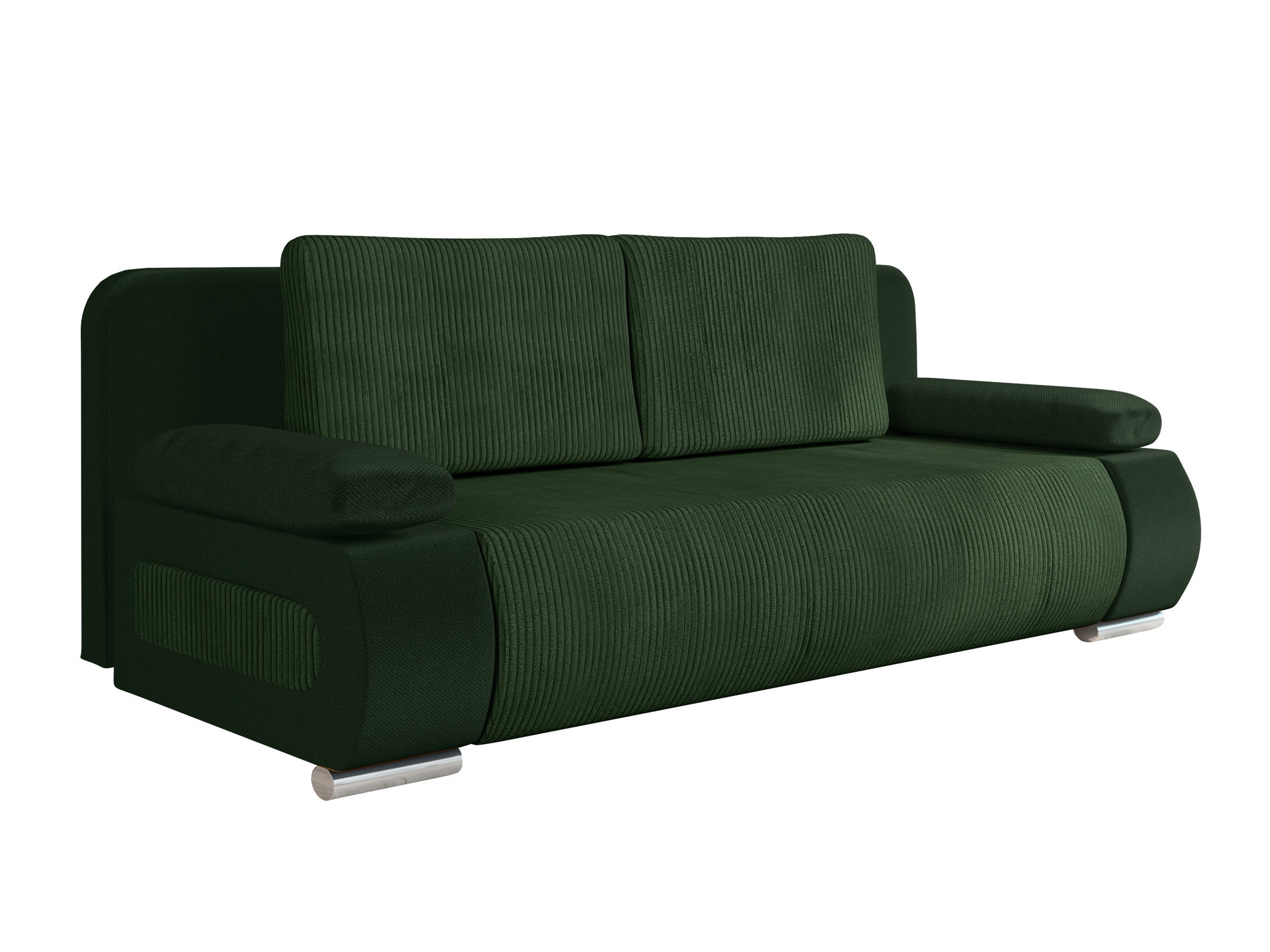 Sofá cama SP6918