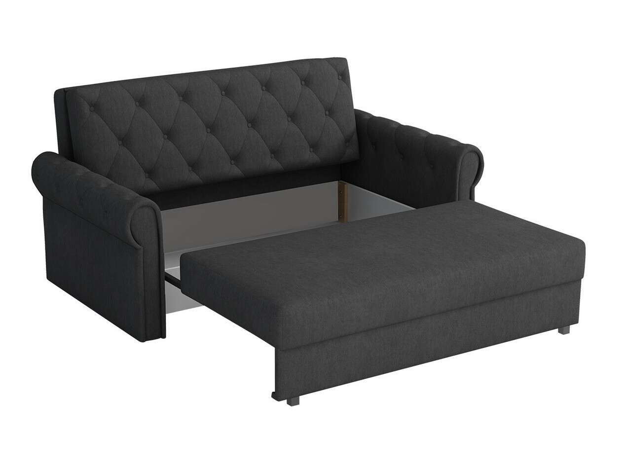 Sofá cama SP6925