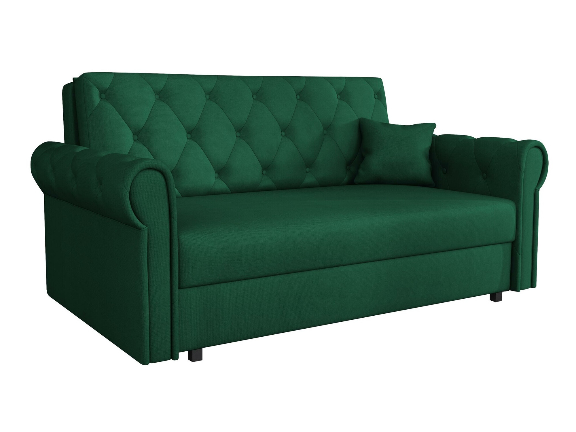 Sofá cama SP6925