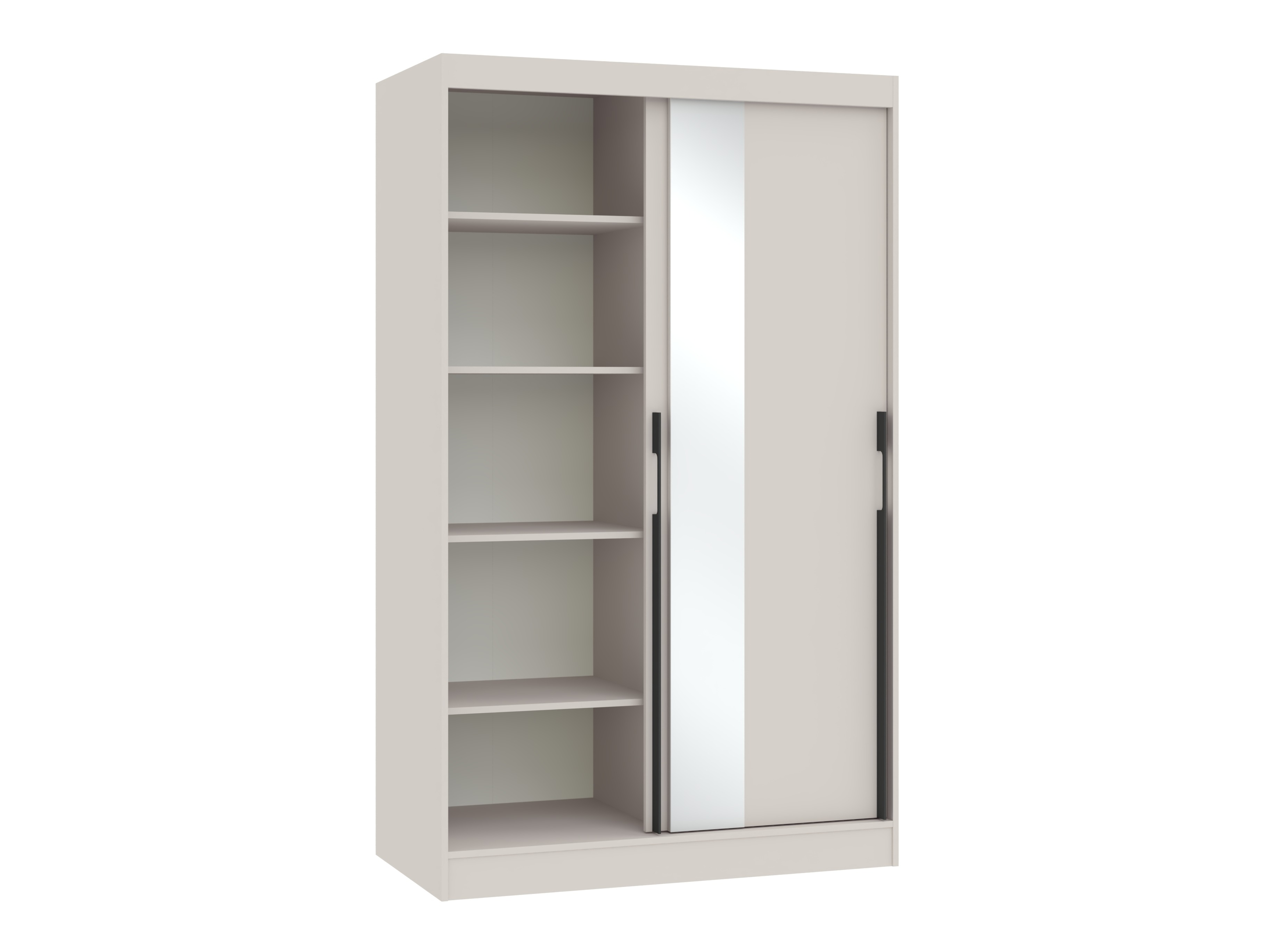 Armario Bristol 241