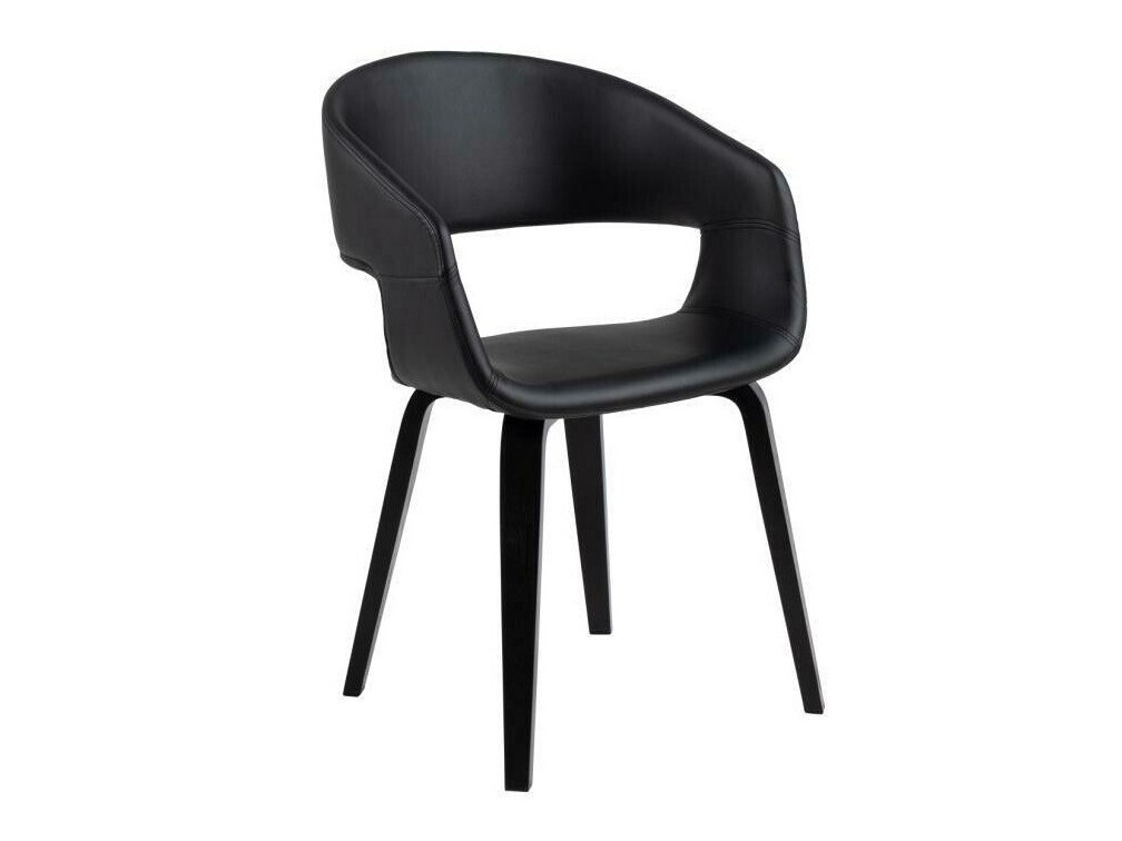Conjunto de mesas y sillas para comedor Norsica Albene 112