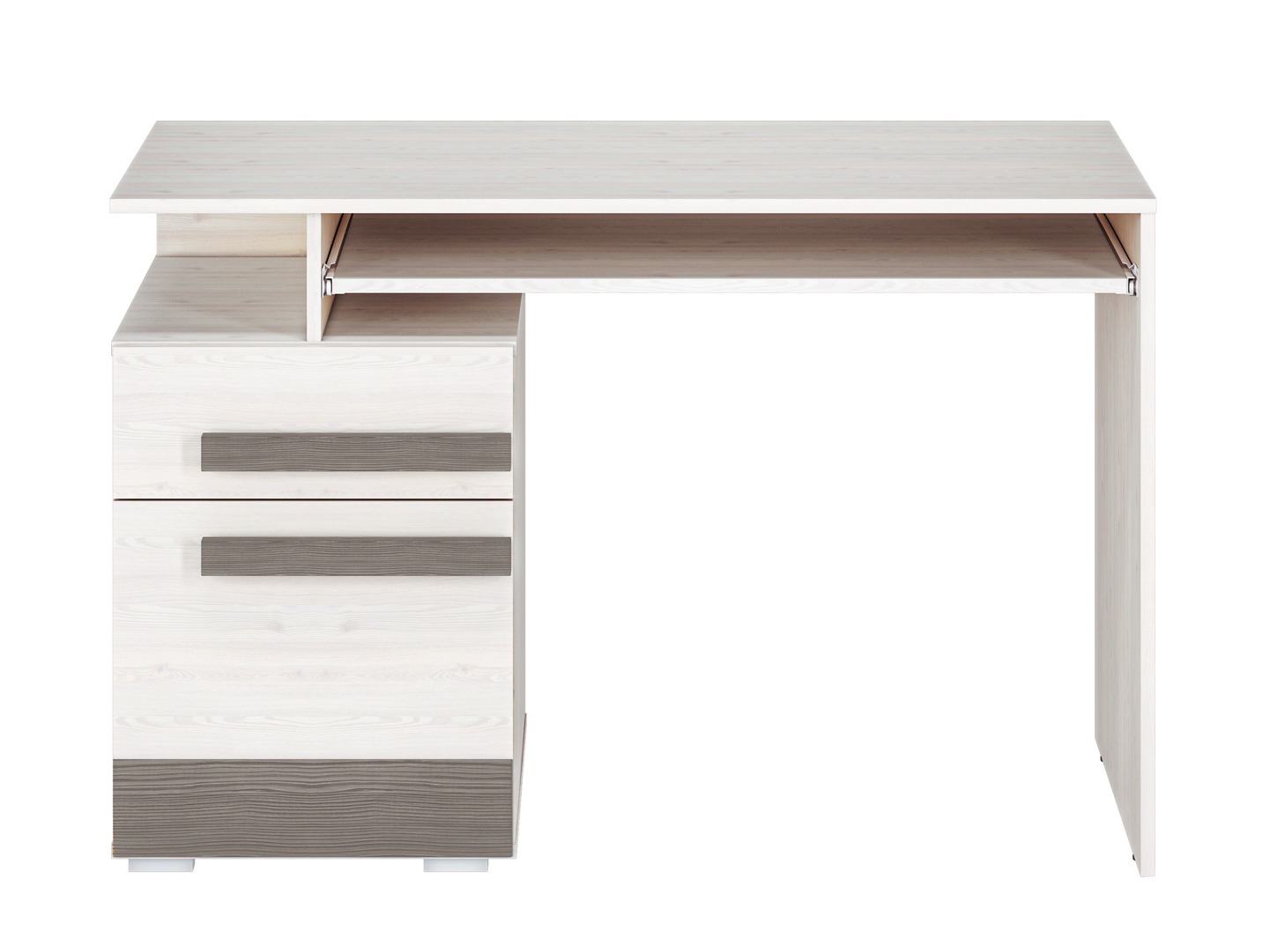 Mesa de oficina Alcala 110