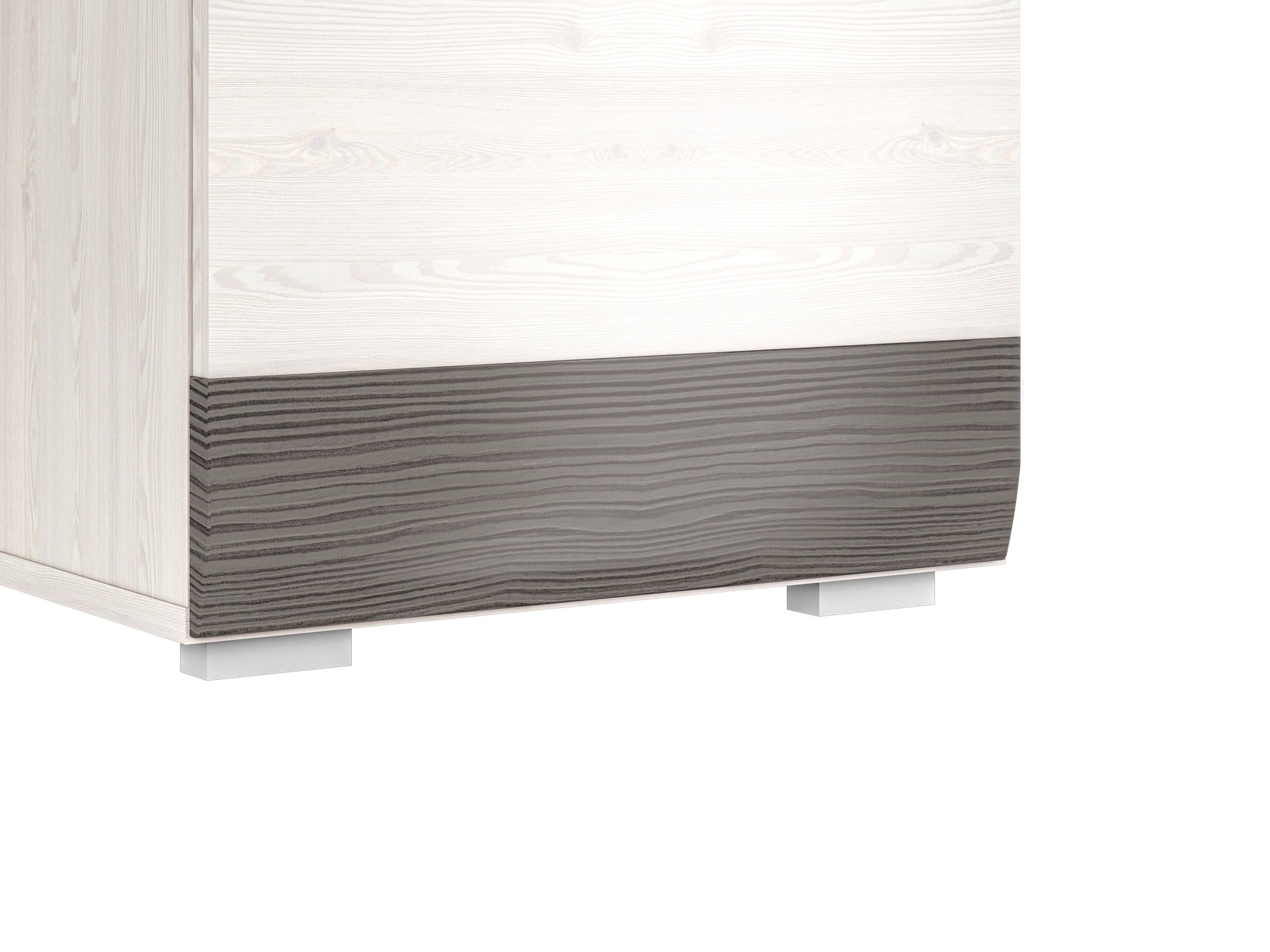 Mesa de oficina Alcala 110