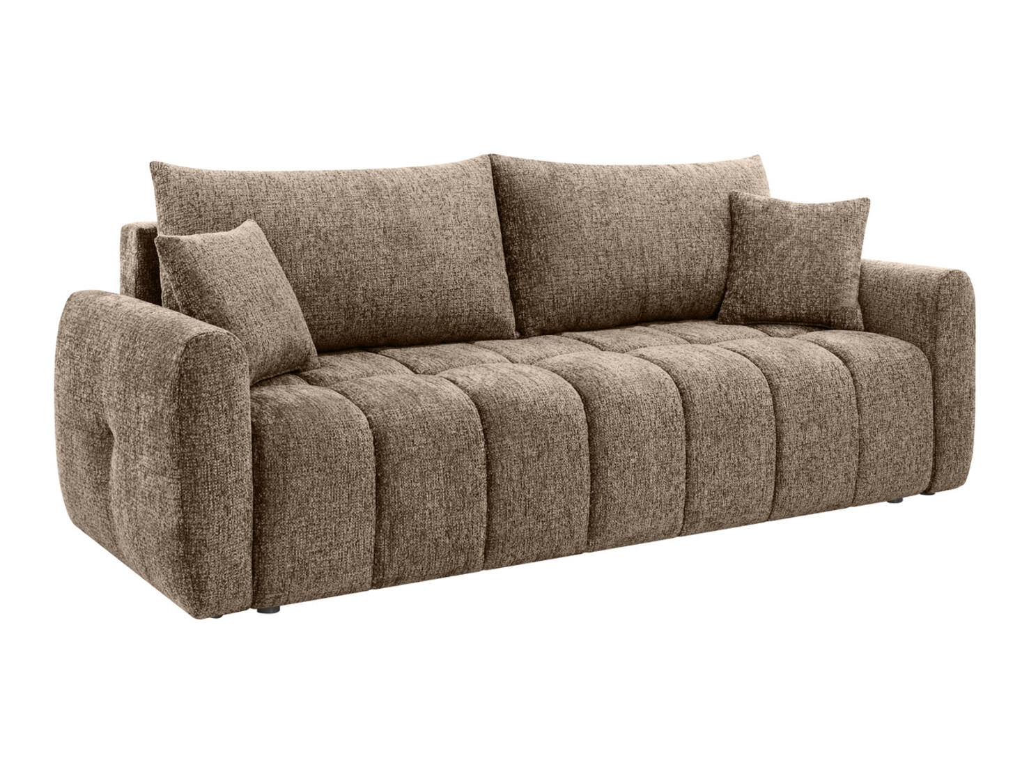 Sofá cama Boston 768 (Bella 10)