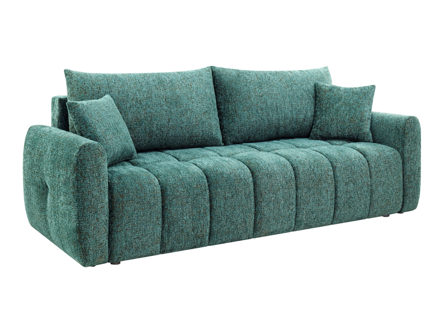 Sofá cama Boston 768 (Bella 75)