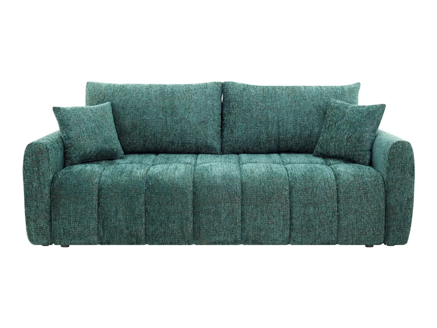 Sofá cama Boston 768 (Bella 75)