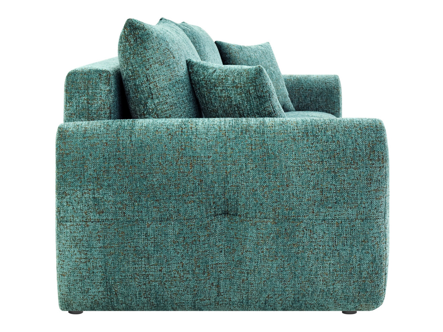 Sofá cama Boston 768 (Bella 75)