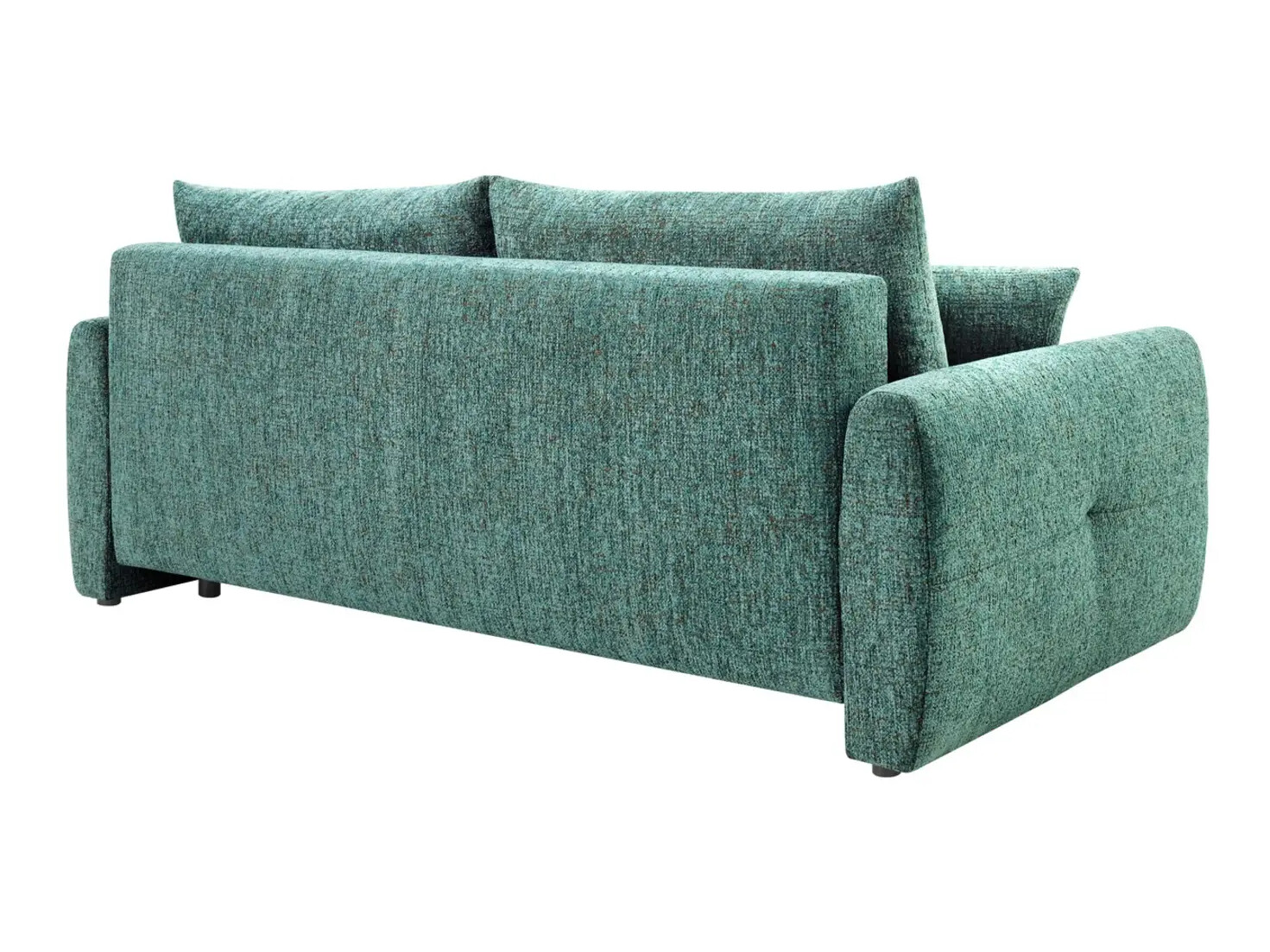 Sofá cama Boston 768 (Bella 75)