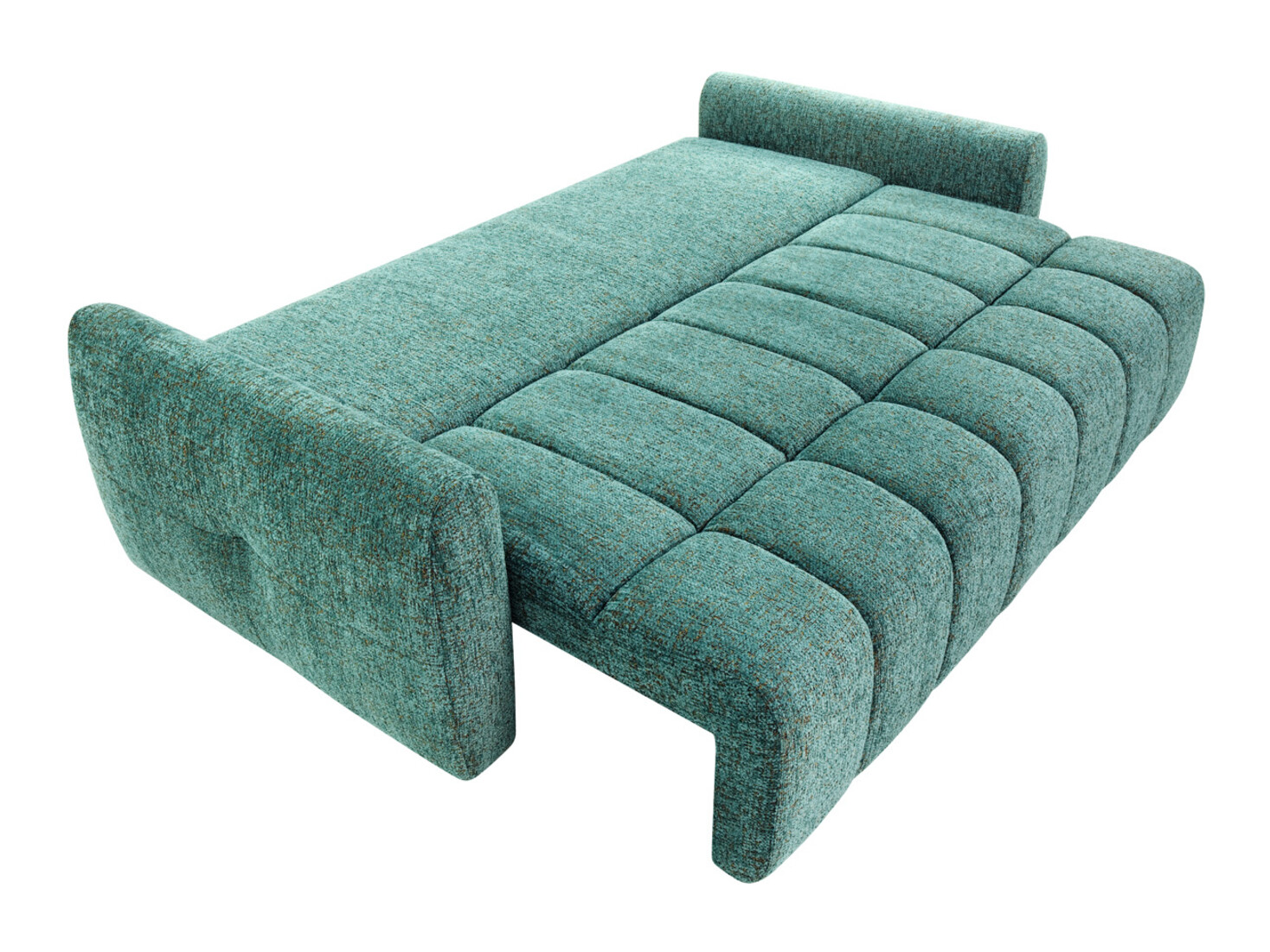 Sofá cama Boston 768 (Bella 75)