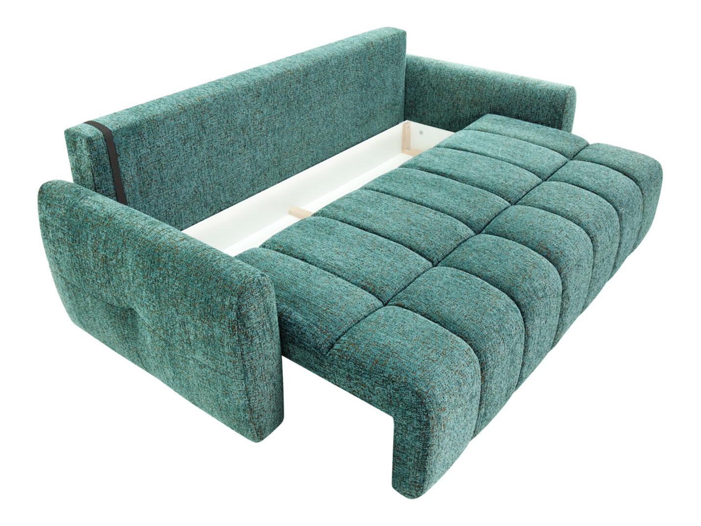 Sofá cama Boston 768 (Bella 75)