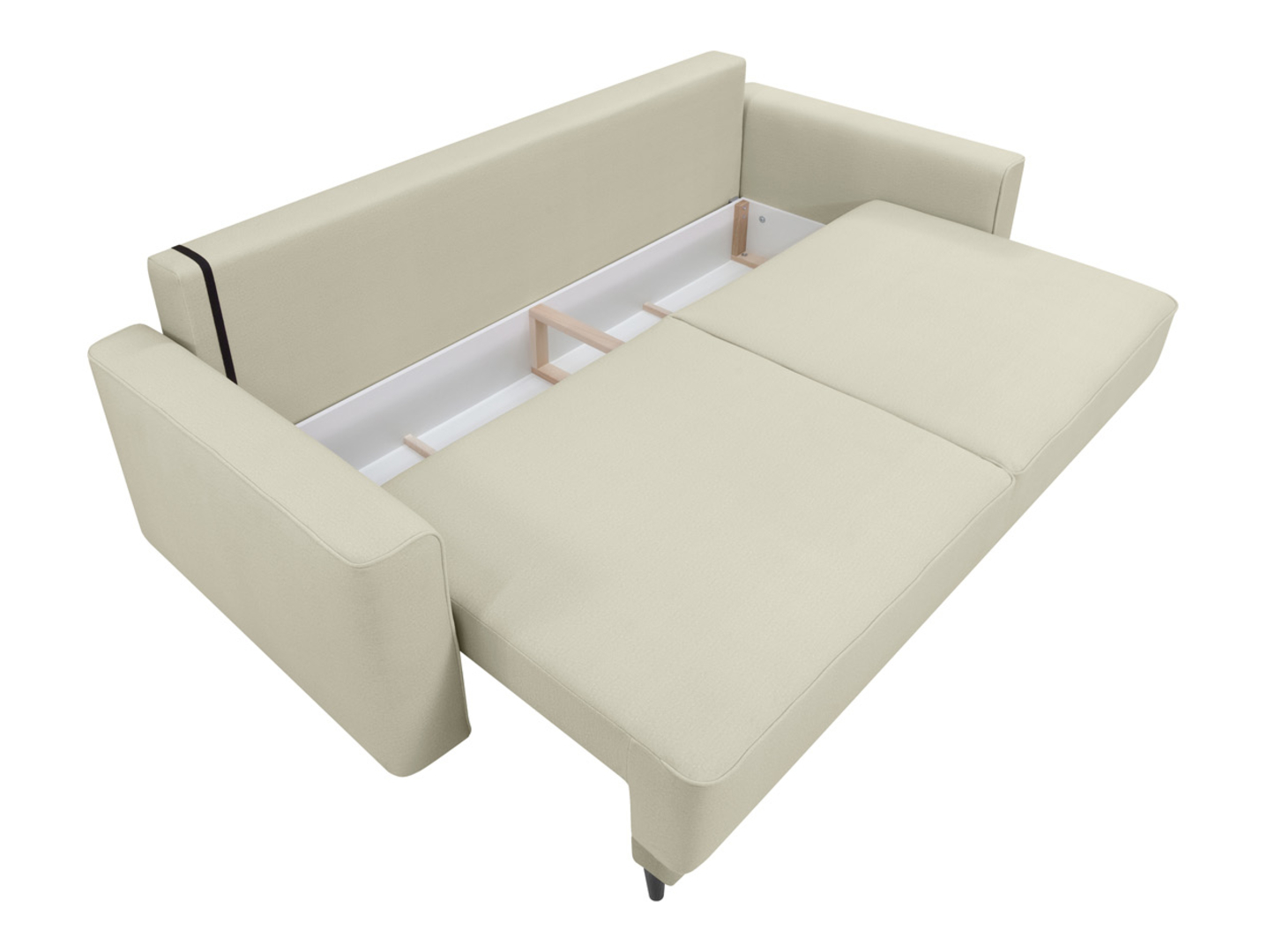Sofá cama Boston 769