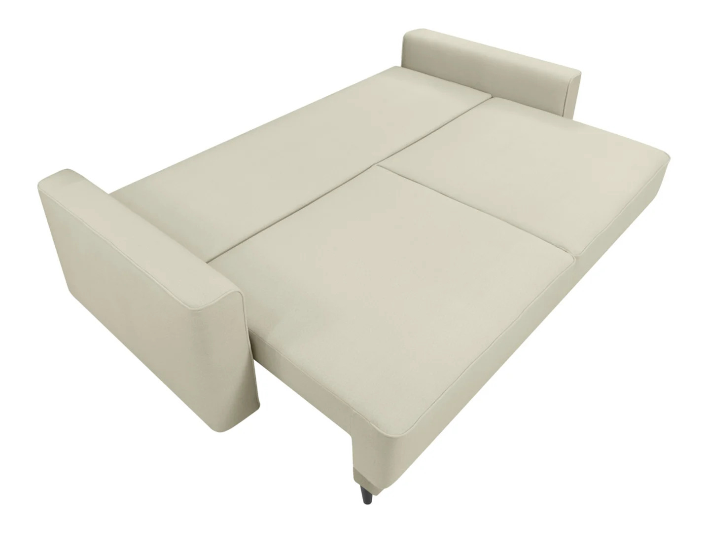 Sofá cama Boston 769
