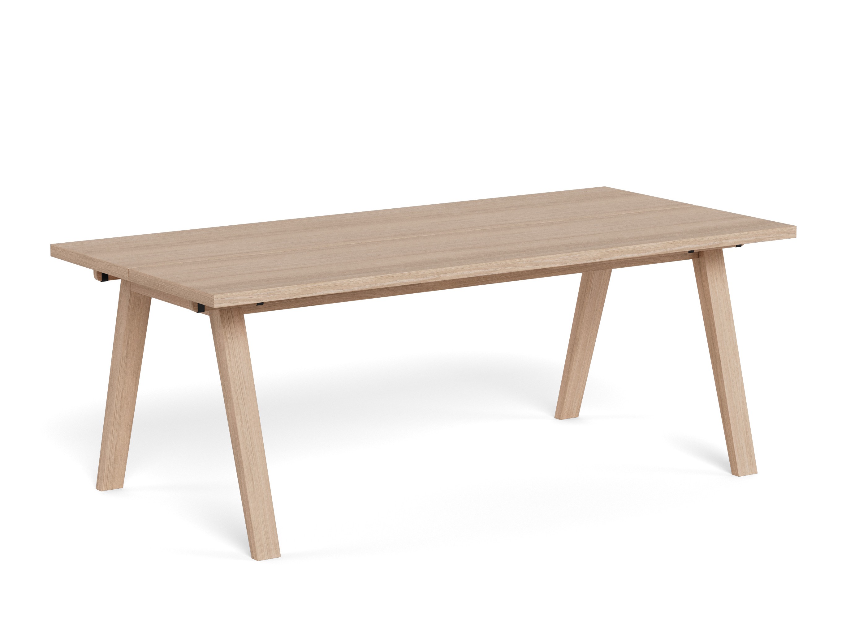 Conjunto de mesas y sillas para comedor Norsica Albene 112