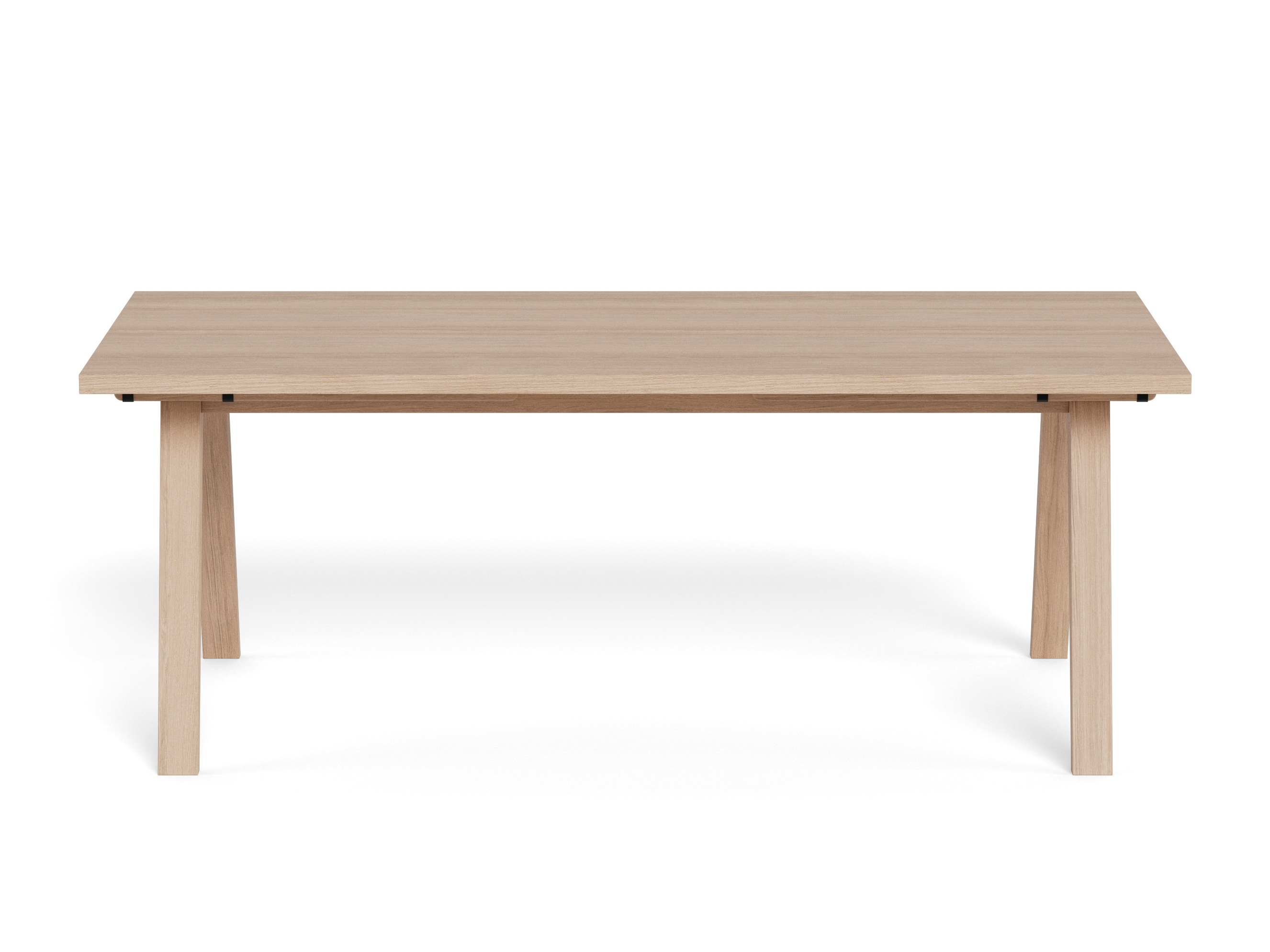 Conjunto de mesas y sillas para comedor Norsica Albene 112