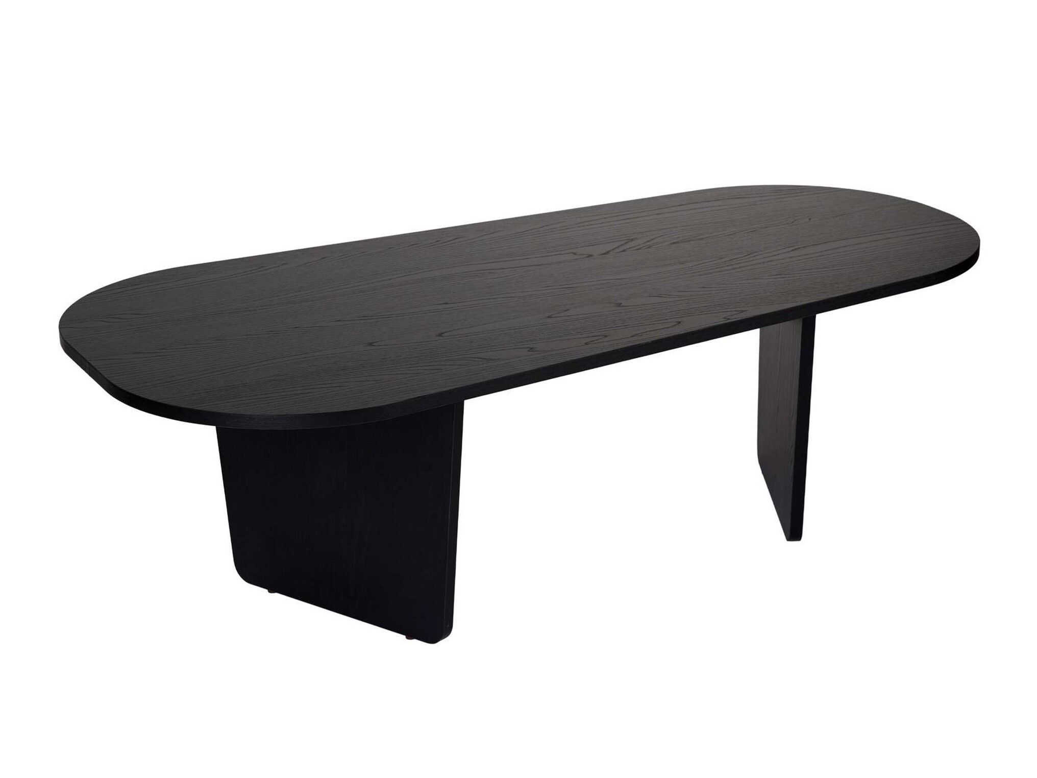 Mesa de centro Novato 135 (Negro)