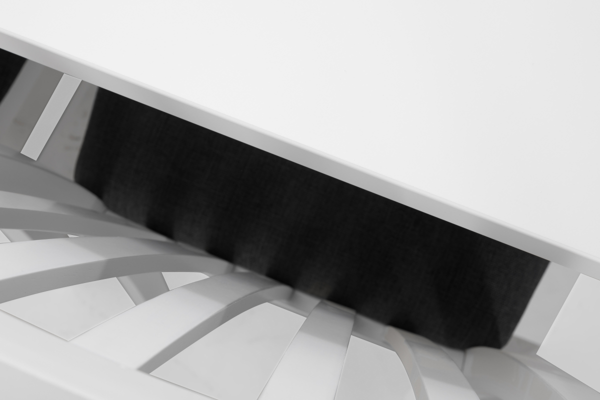 Conjunto de comedor Scandinavian Choice 279