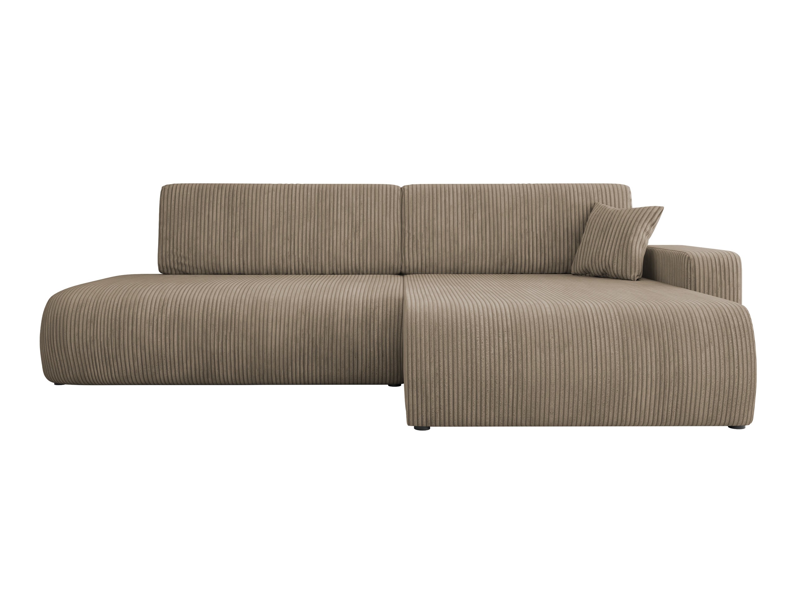 Sofá rinconero Doctral (Poso 02)