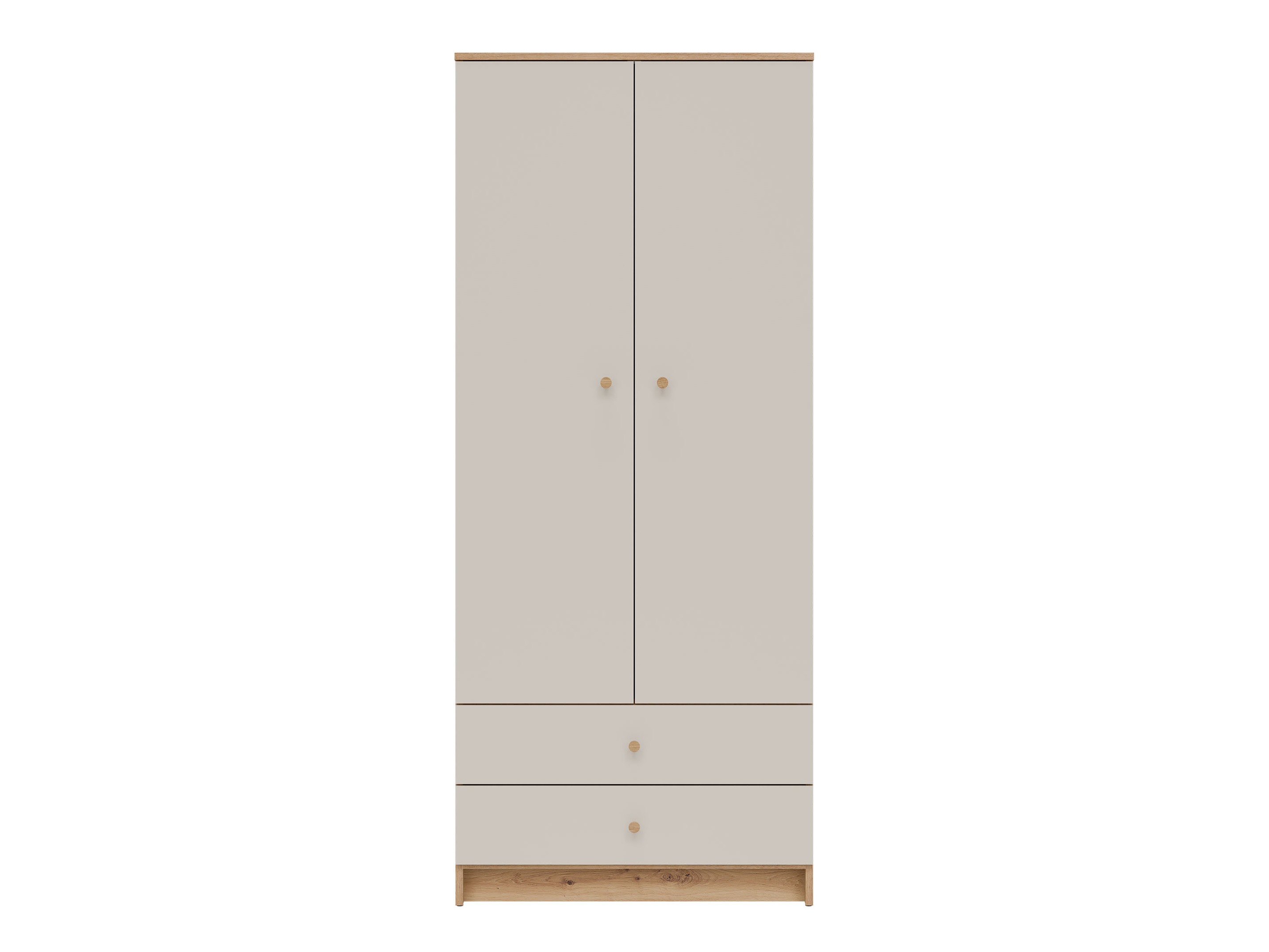 Armario Morsevi 104