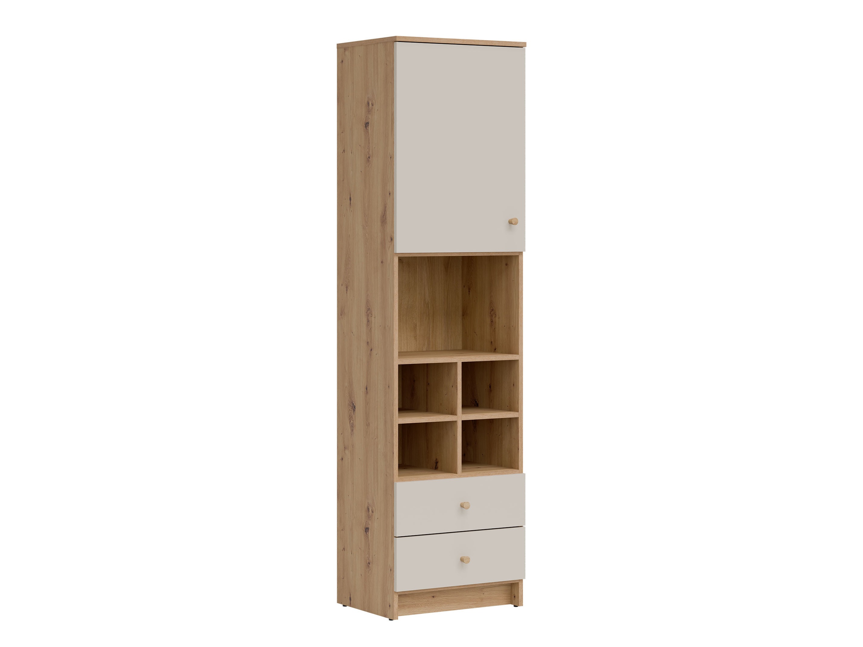 Estantería Morsevi 103