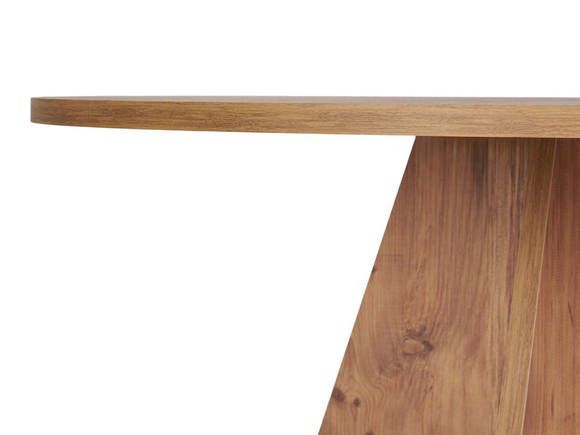 Mesa Novato 134 (Pino)