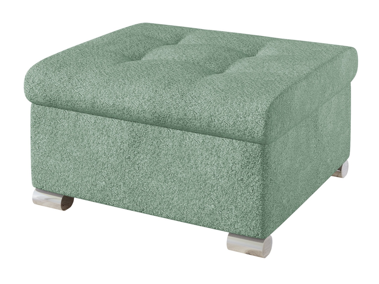 Reposapiés Comfivo Gemma (Coral 55)