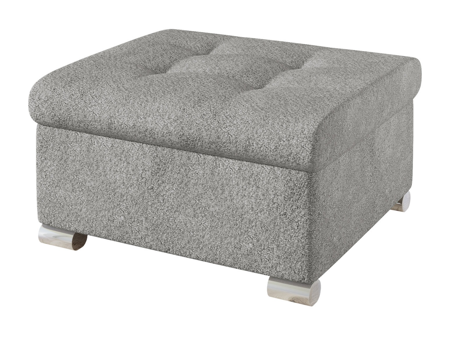 Reposapiés Comfivo Gemma (Coral 75)