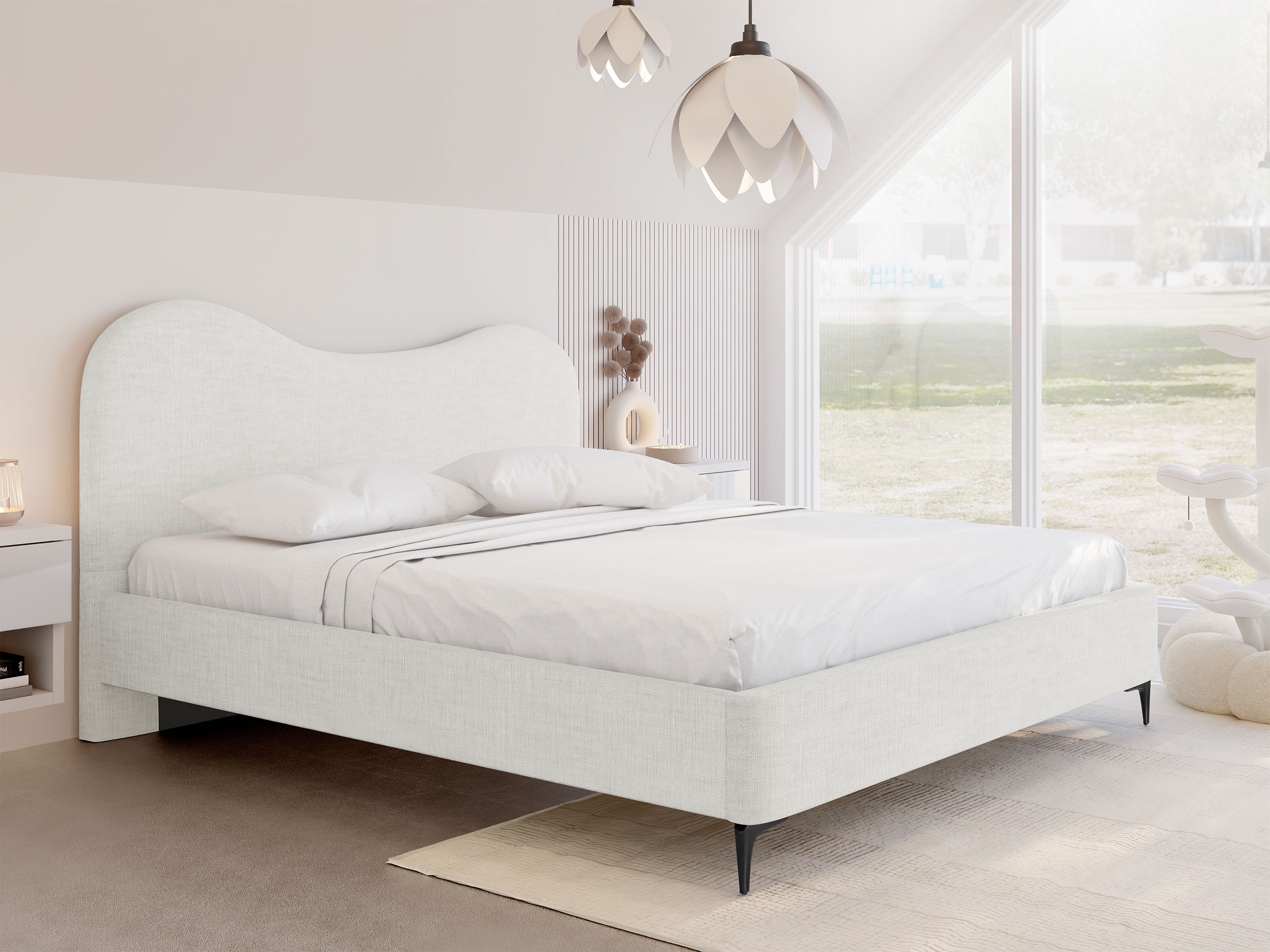 Cama SP6944