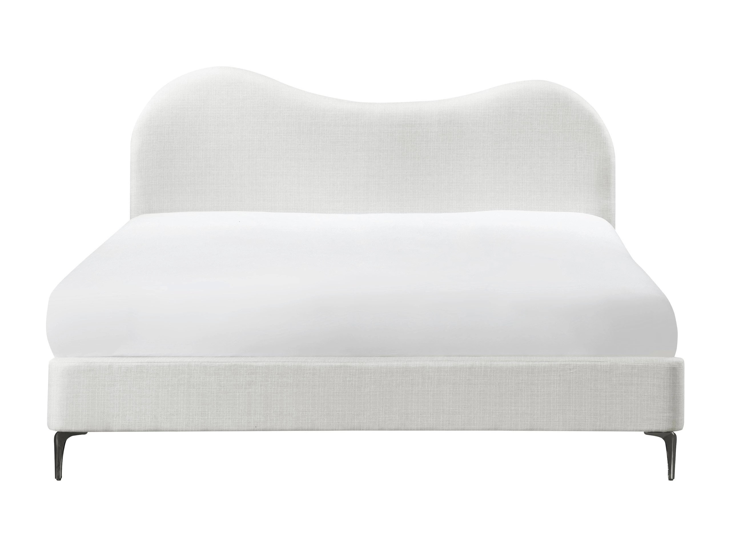 Cama SP6944