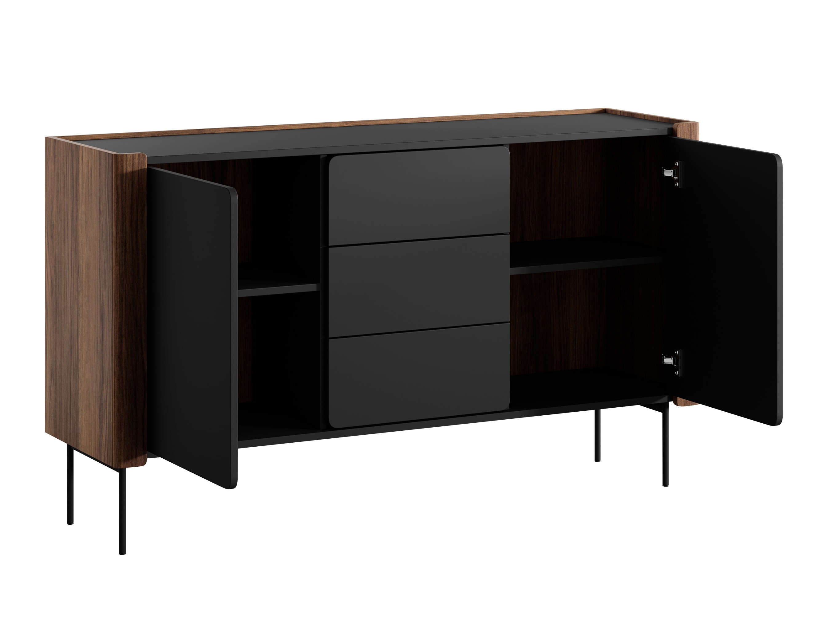 Cómoda SP6928