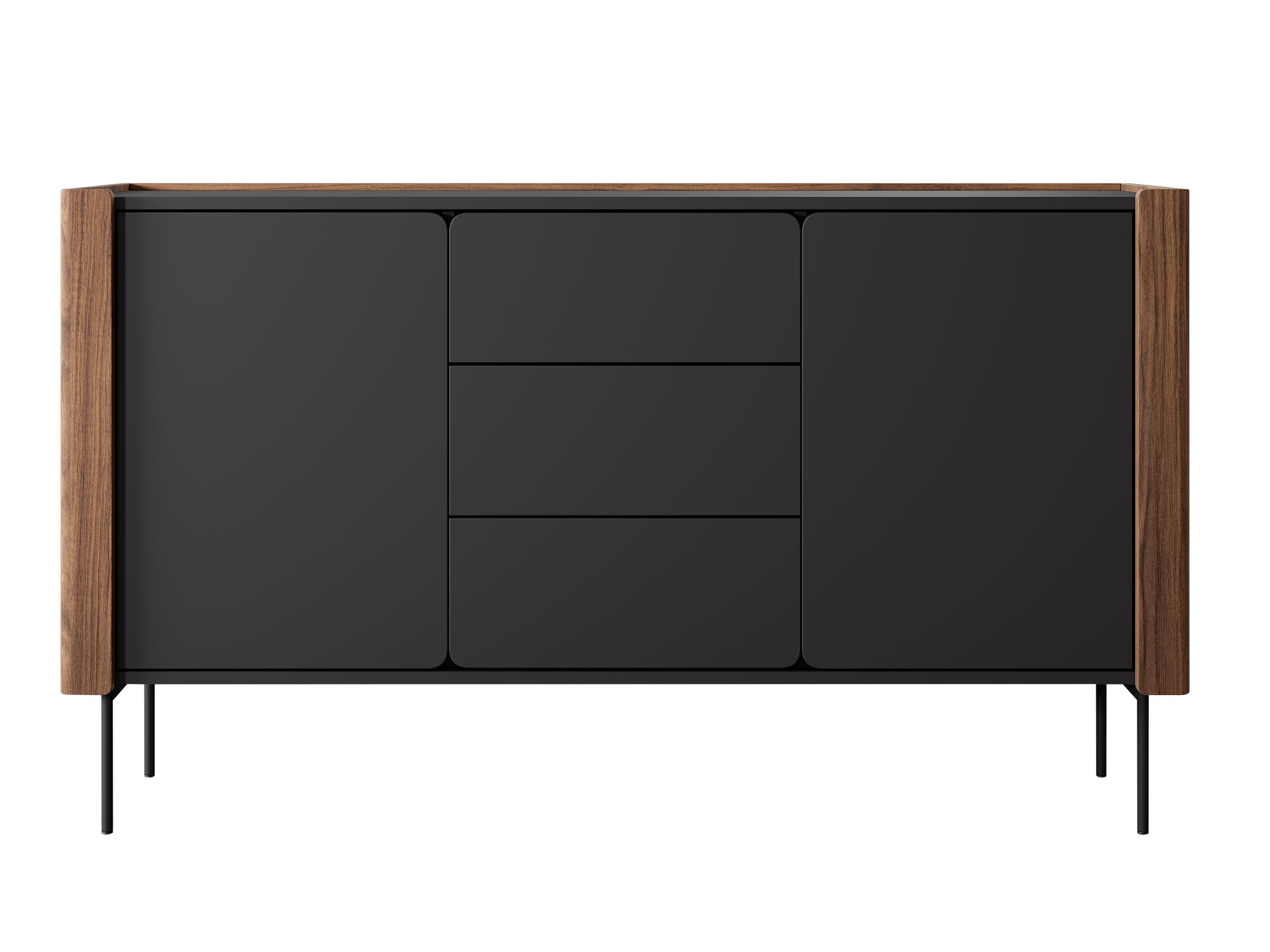 Cómoda SP6928