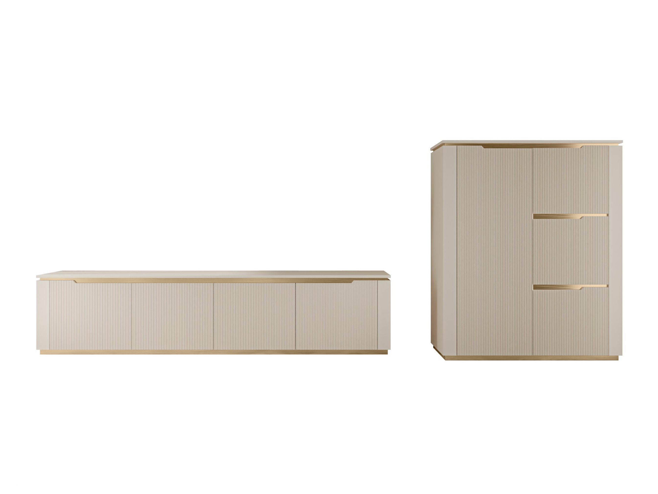 Conjunto de salón SP6943