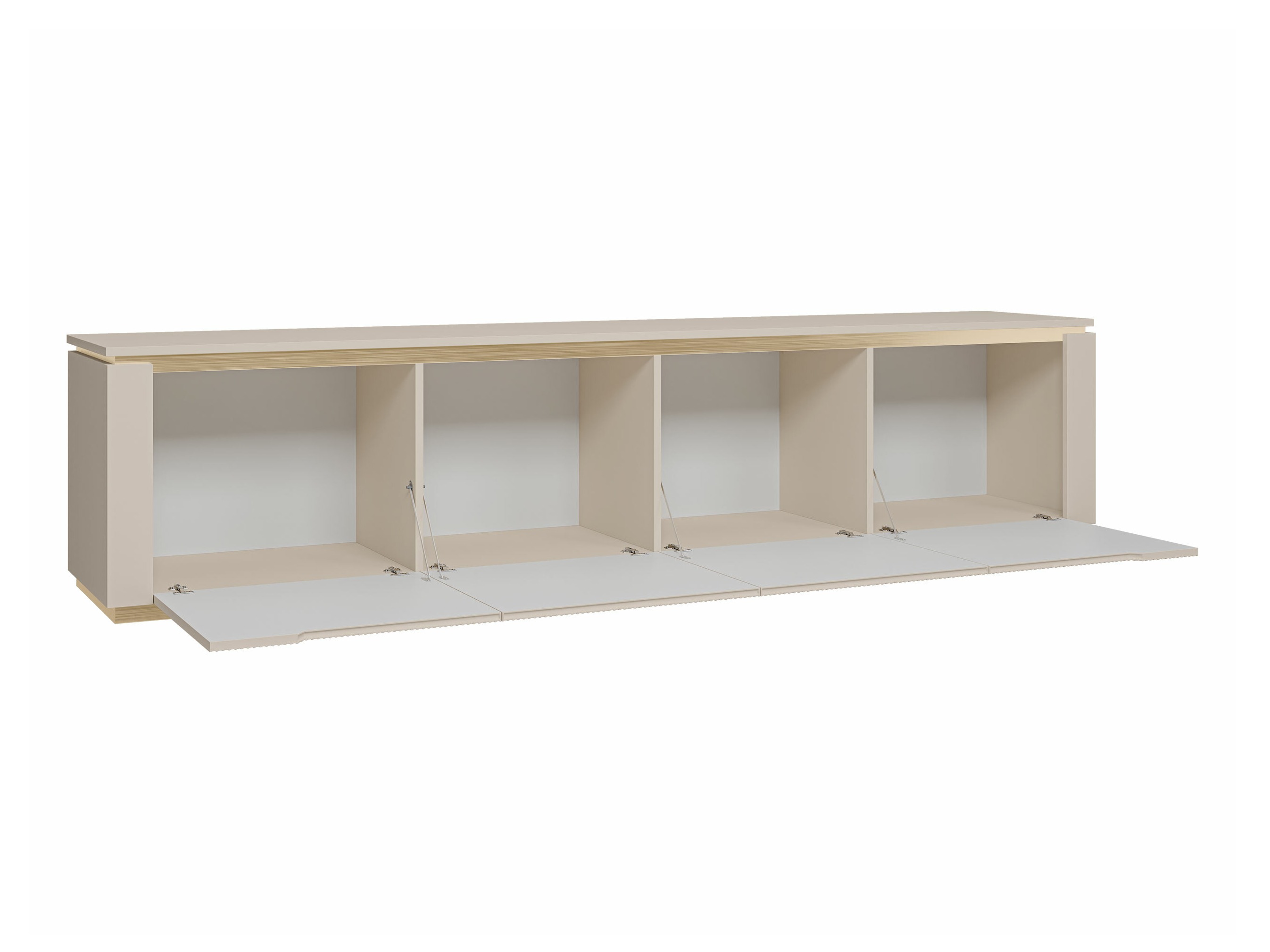Conjunto de salón SP6943